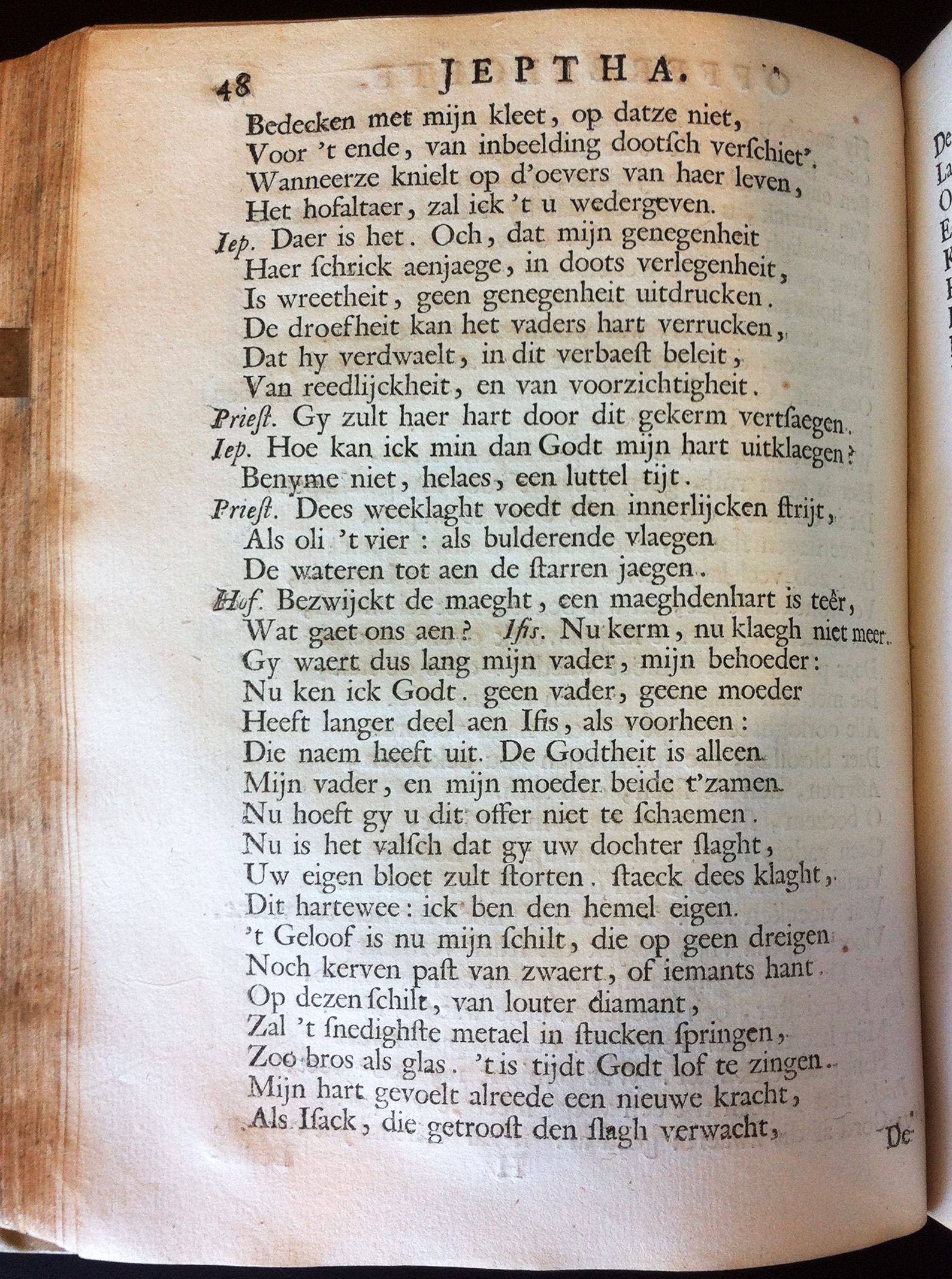 VondelJeptha1659p58