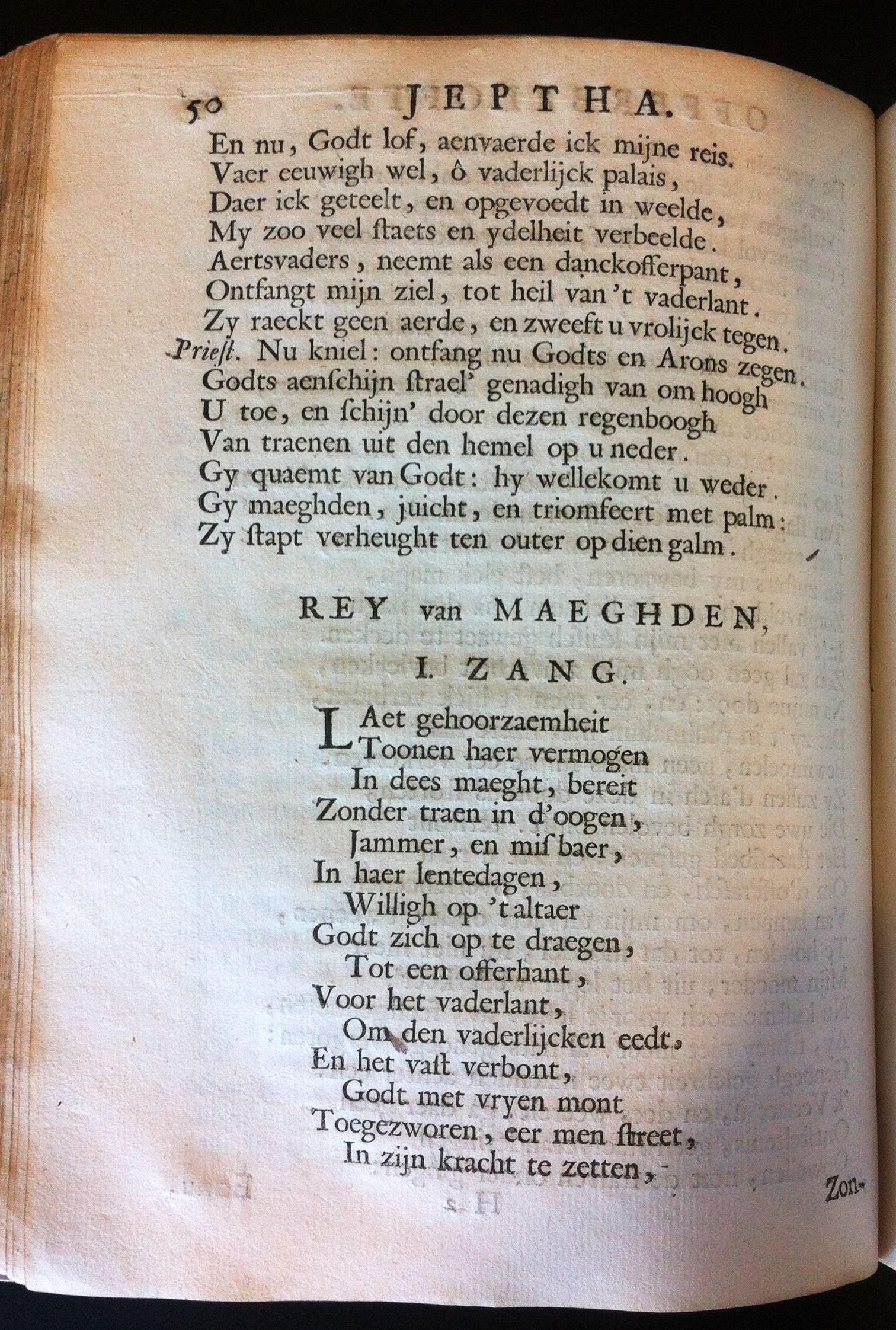 VondelJeptha1659p60