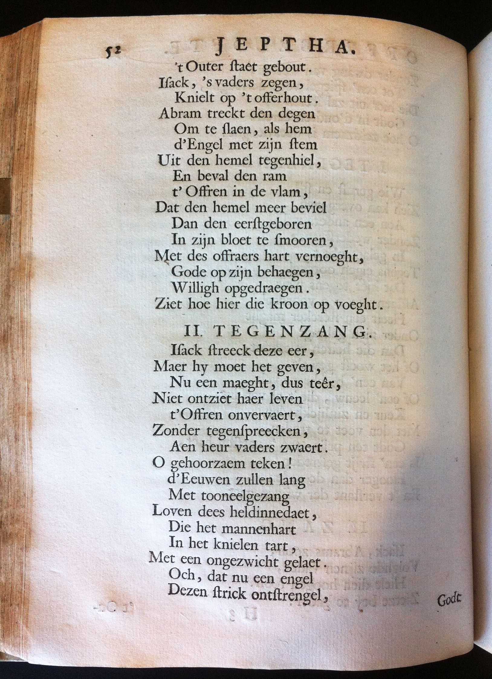 VondelJeptha1659p62