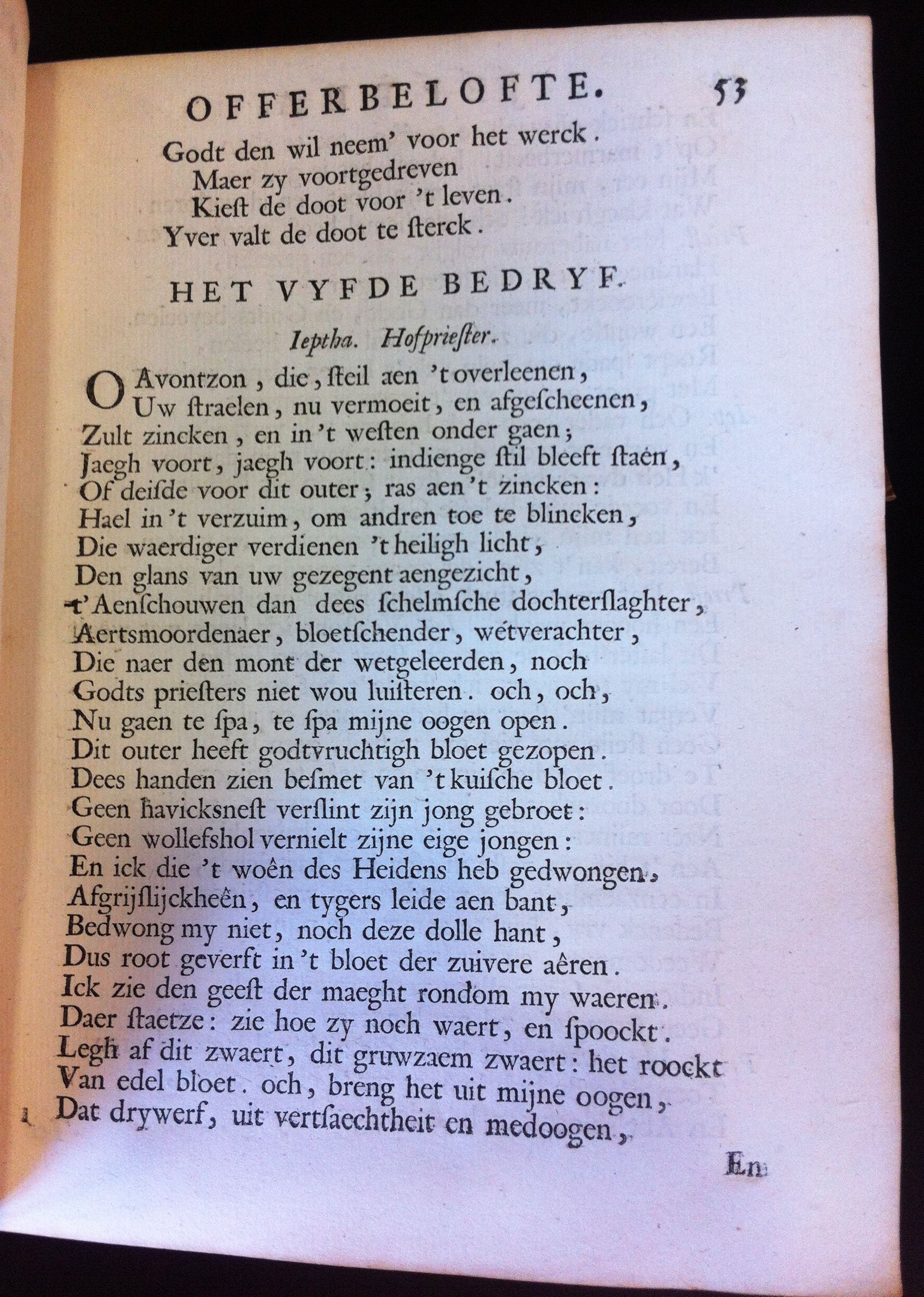 VondelJeptha1659p63