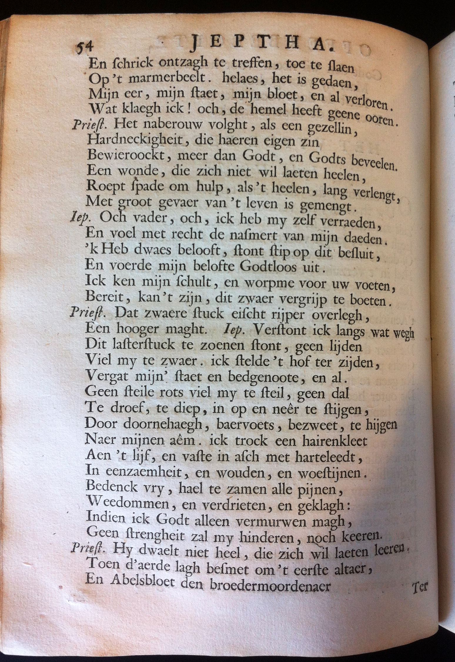 VondelJeptha1659p64