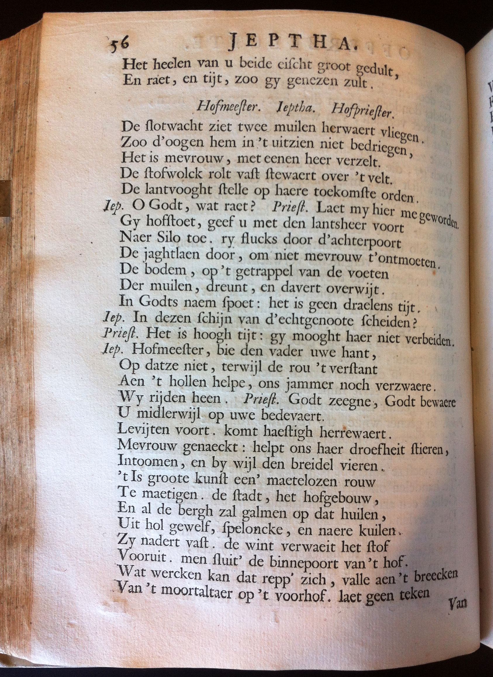 VondelJeptha1659p66