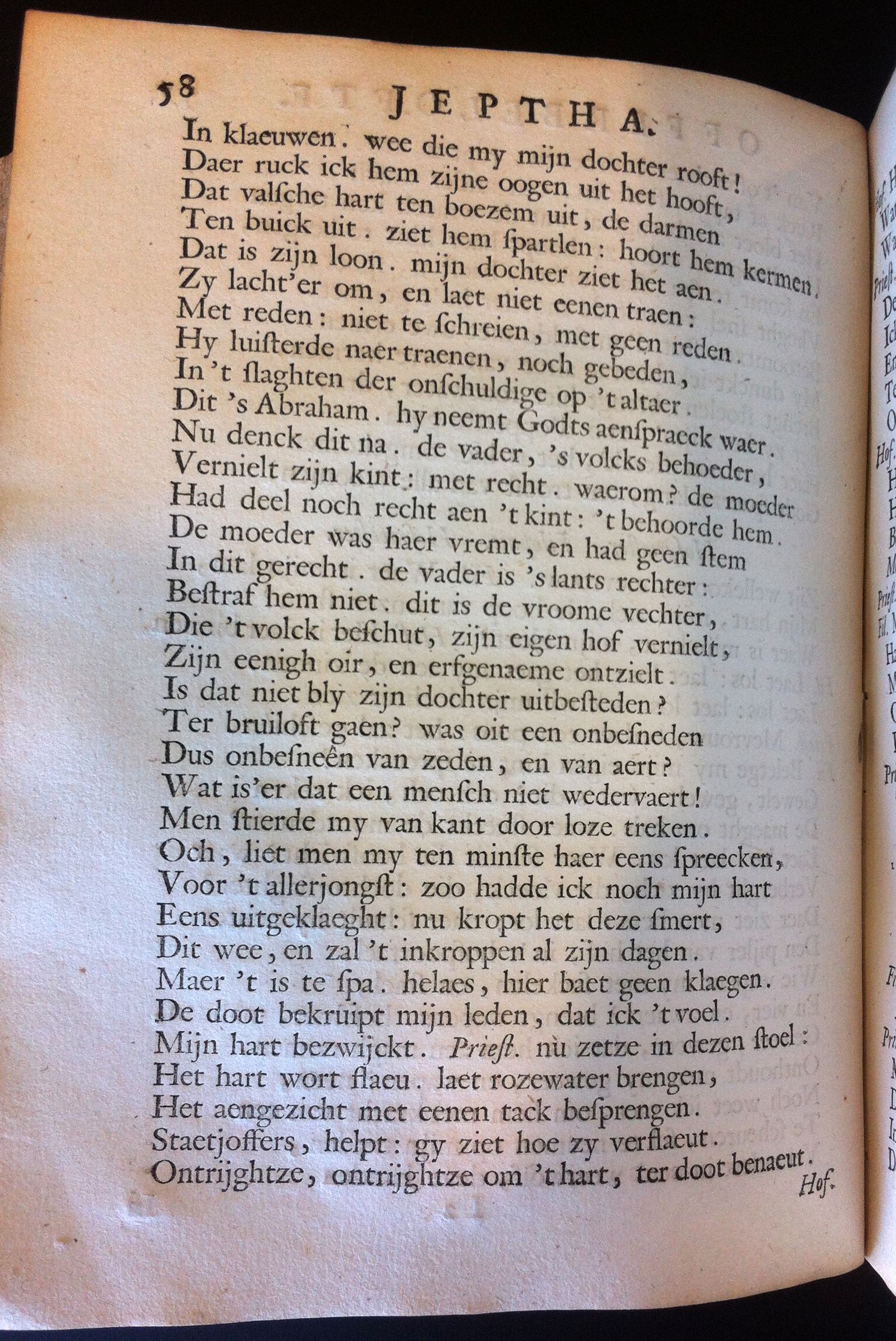 VondelJeptha1659p68