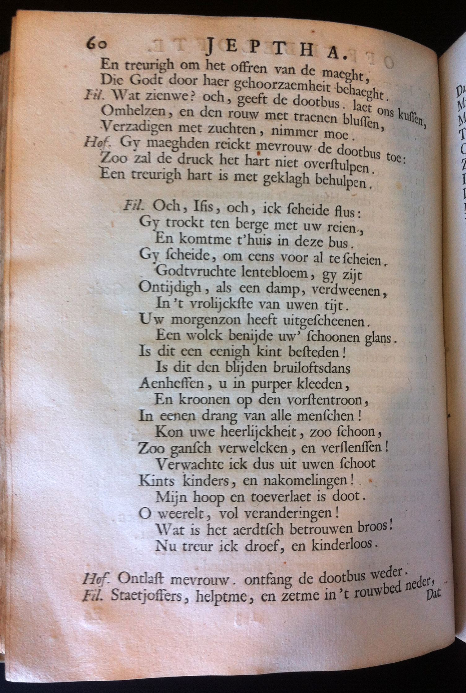 VondelJeptha1659p70