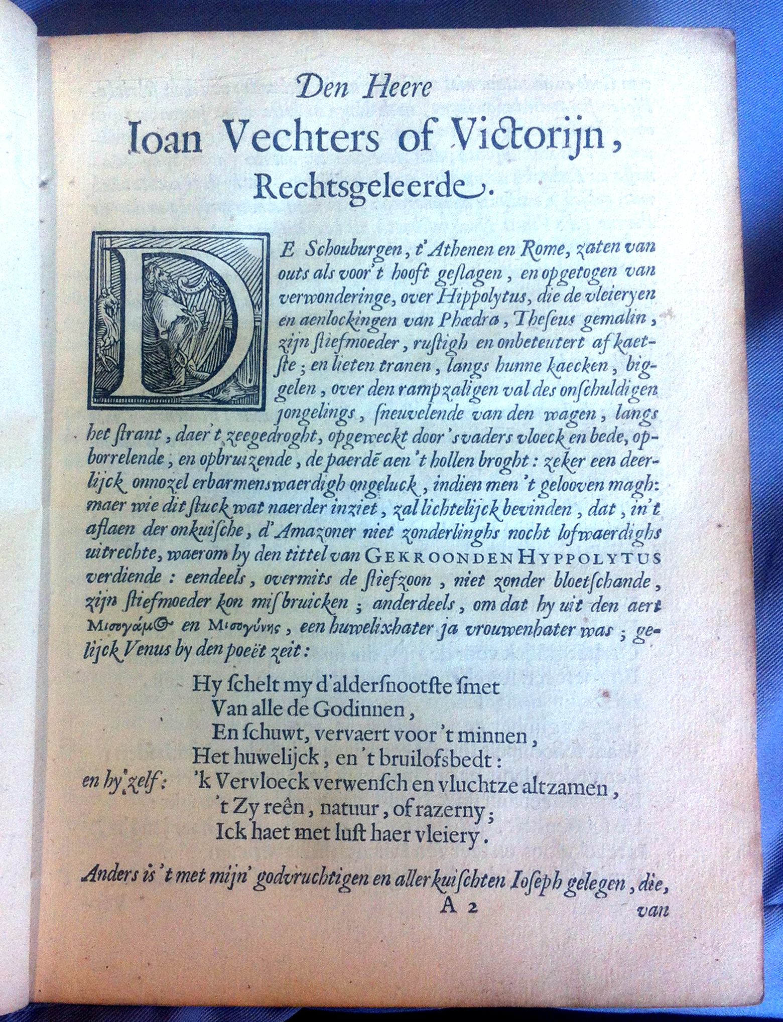 VondelJosephEgypten164003.jpg