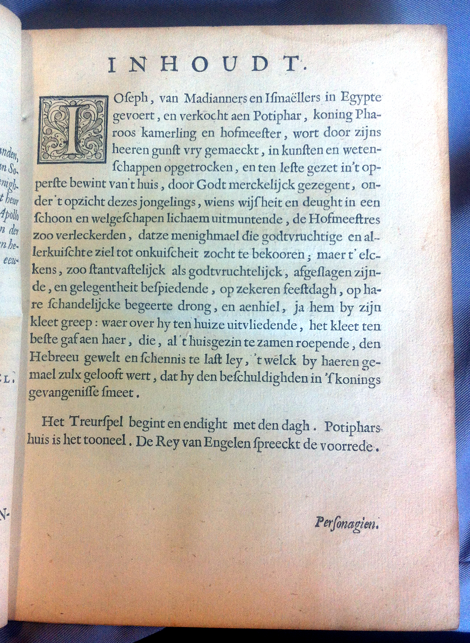 VondelJosephEgypten164007.jpg