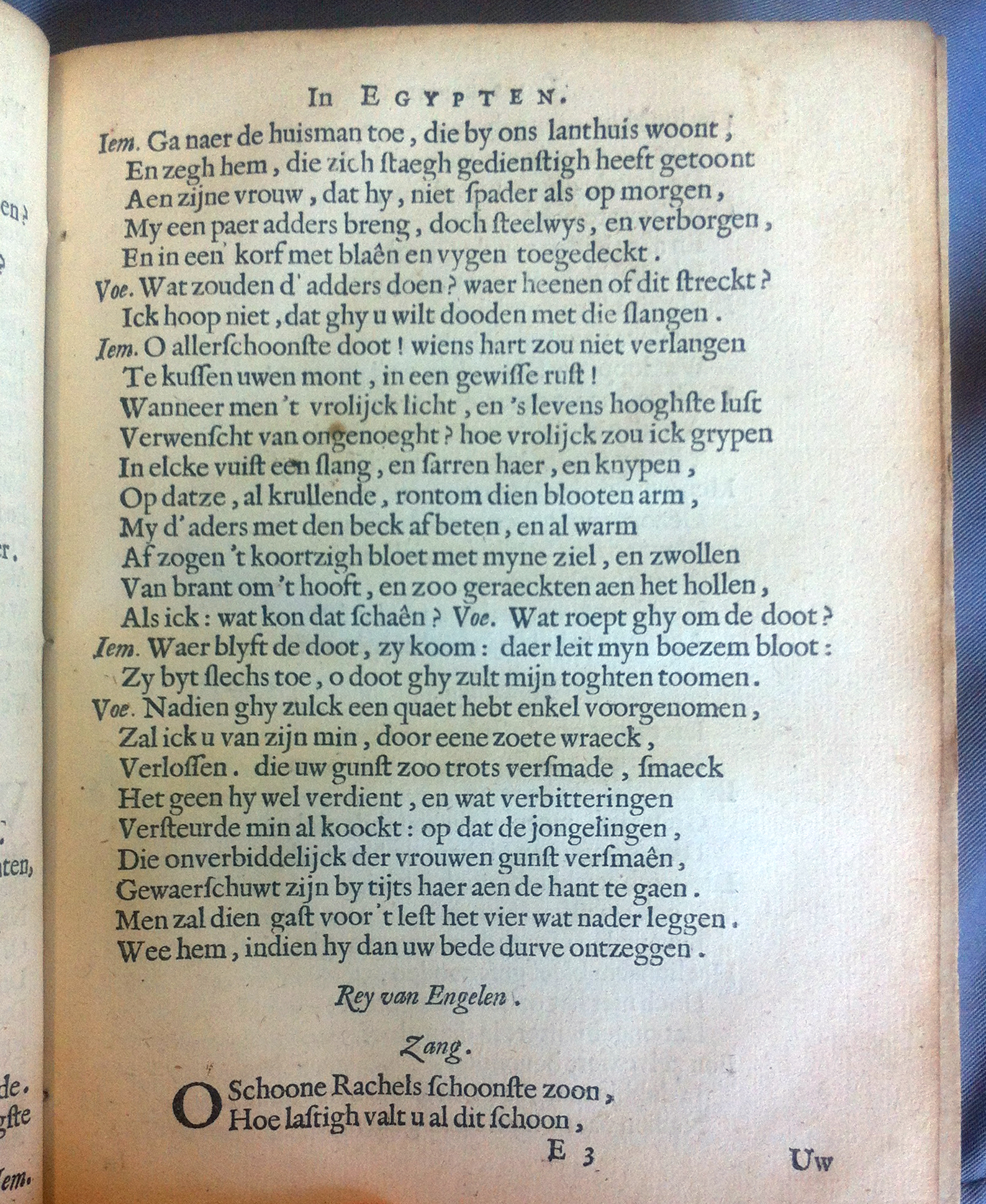 VondelJosephEgypten164037.jpg