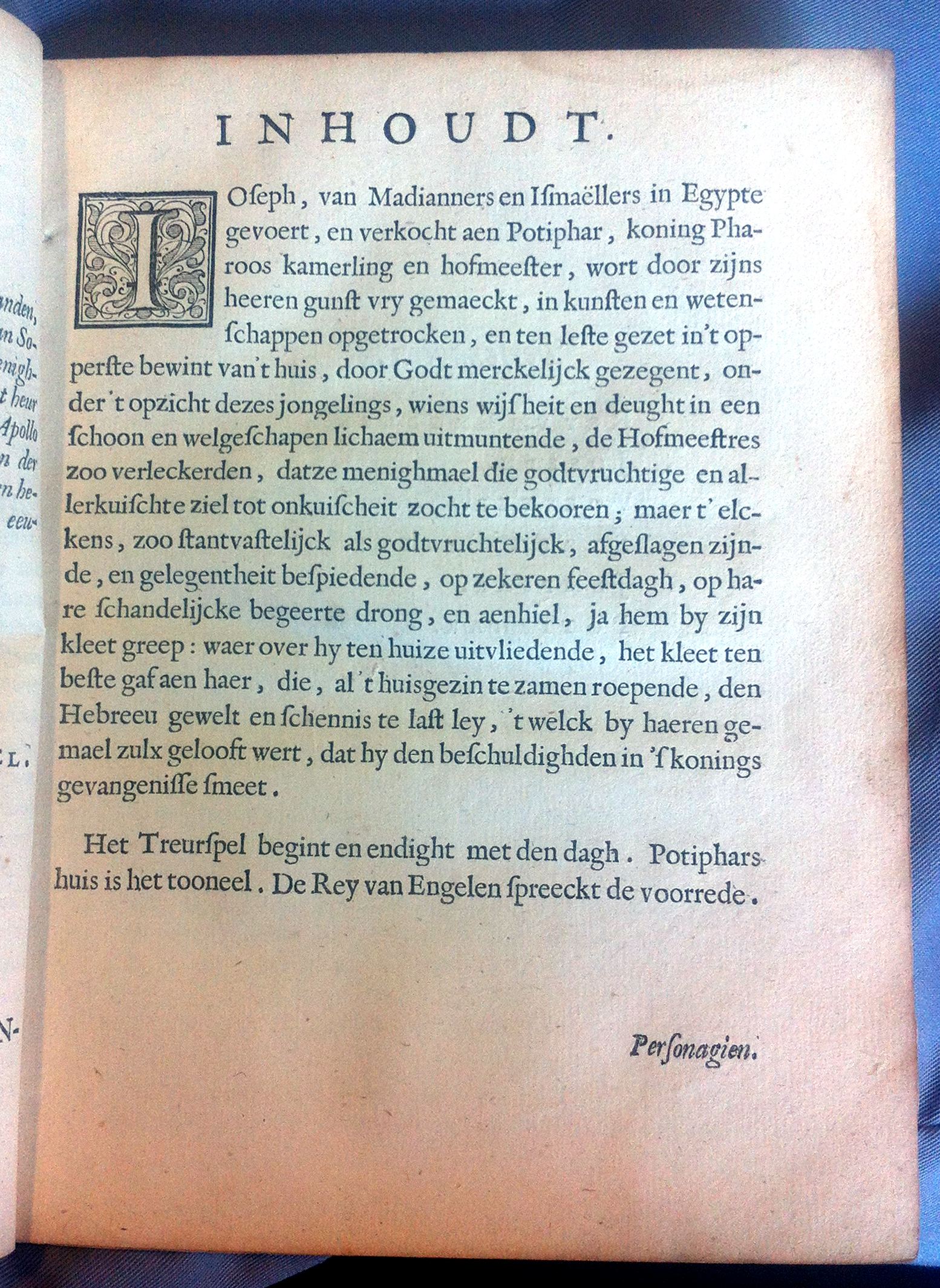 VondelJosephEgypten164007