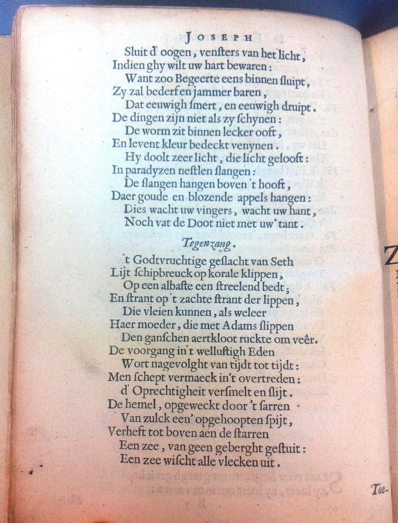 VondelJosephEgypten164014