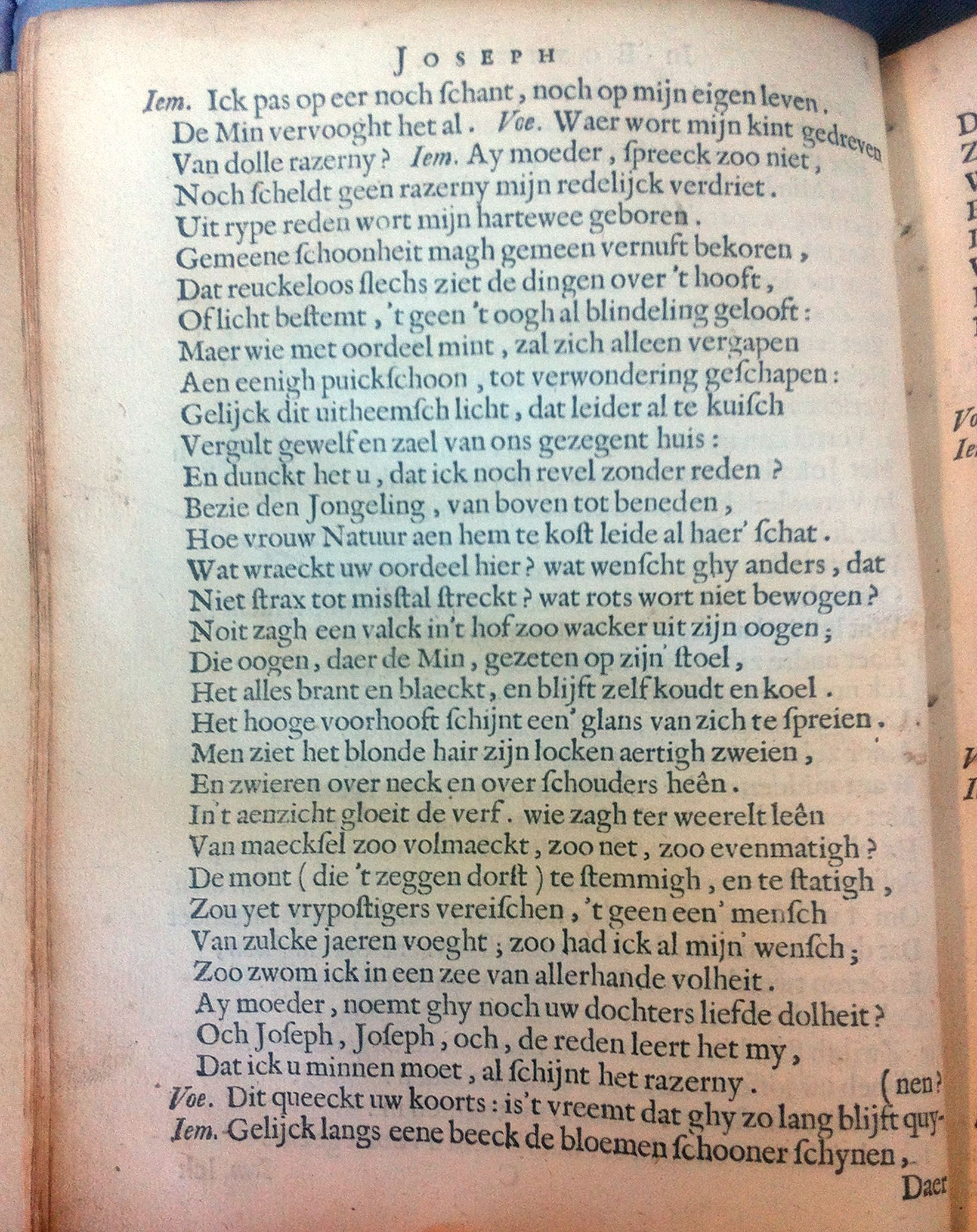 VondelJosephEgypten164018
