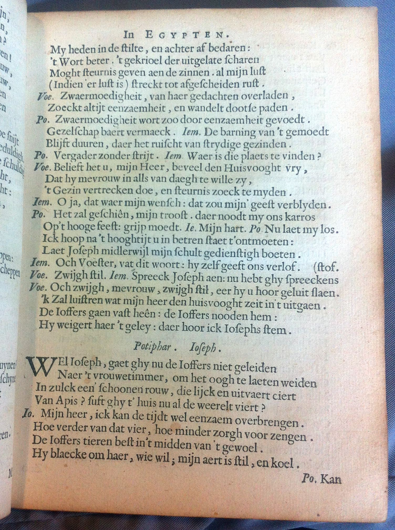 VondelJosephEgypten164023