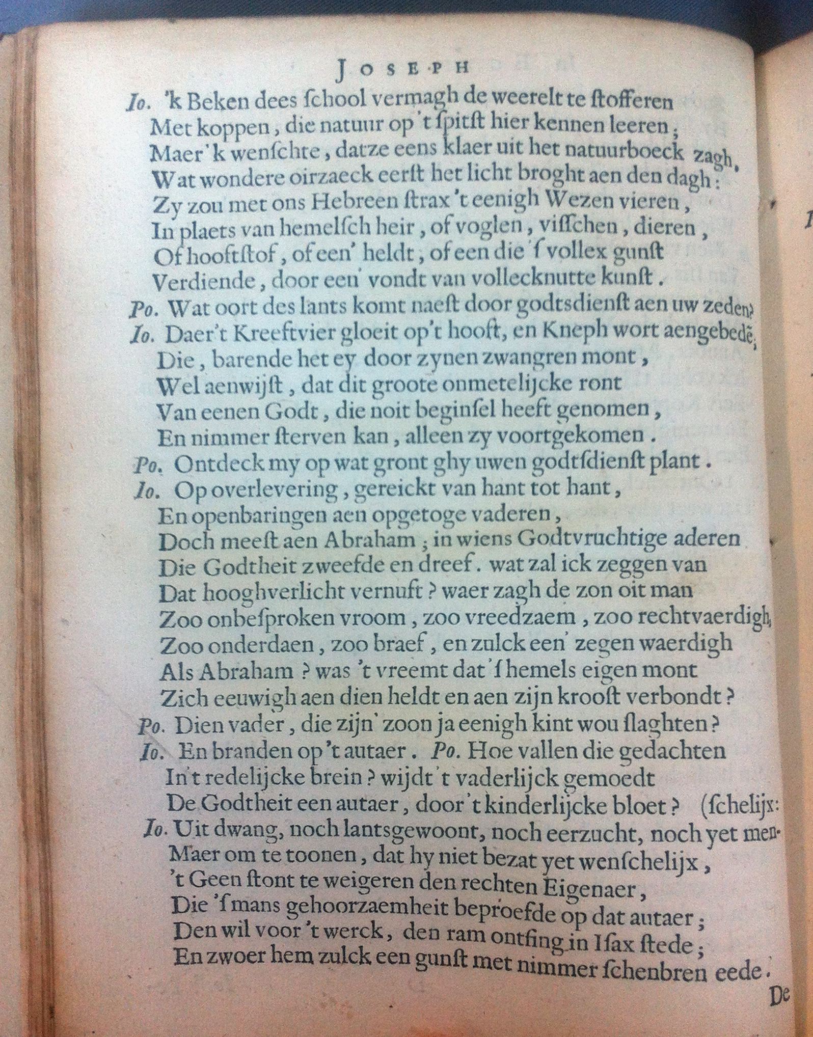 VondelJosephEgypten164026