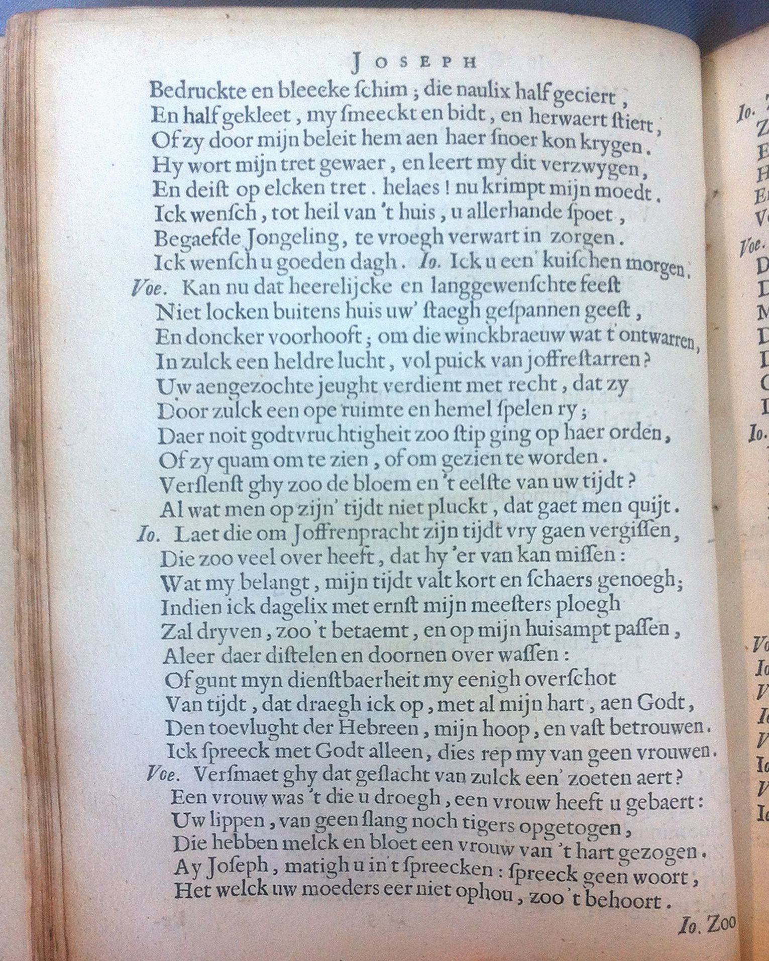 VondelJosephEgypten164030