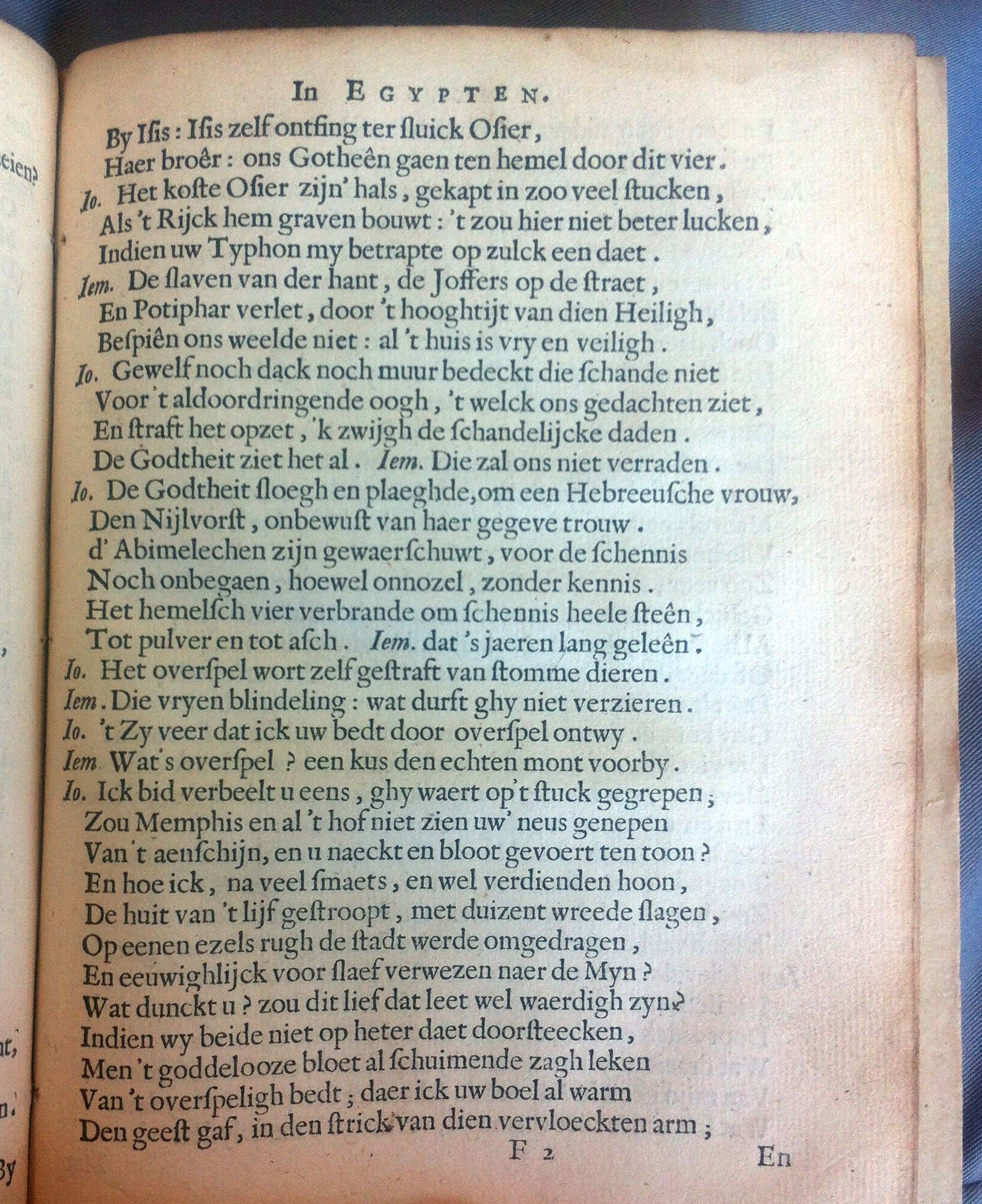 VondelJosephEgypten164043