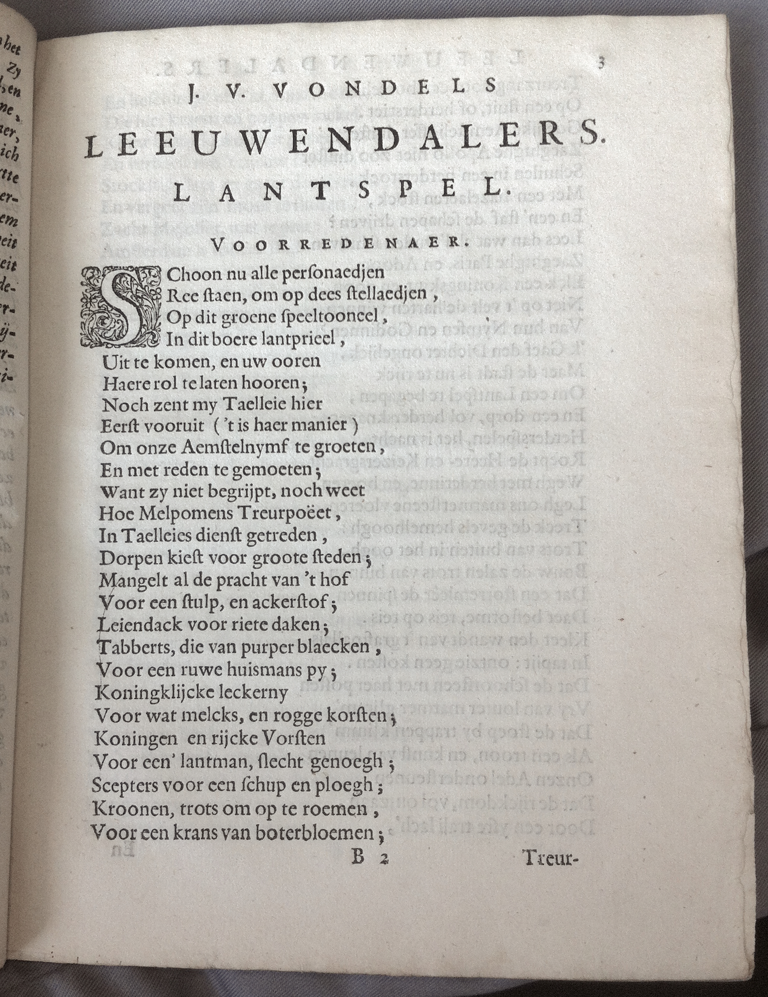 VondelLeeuwendalers1647p03.jpg