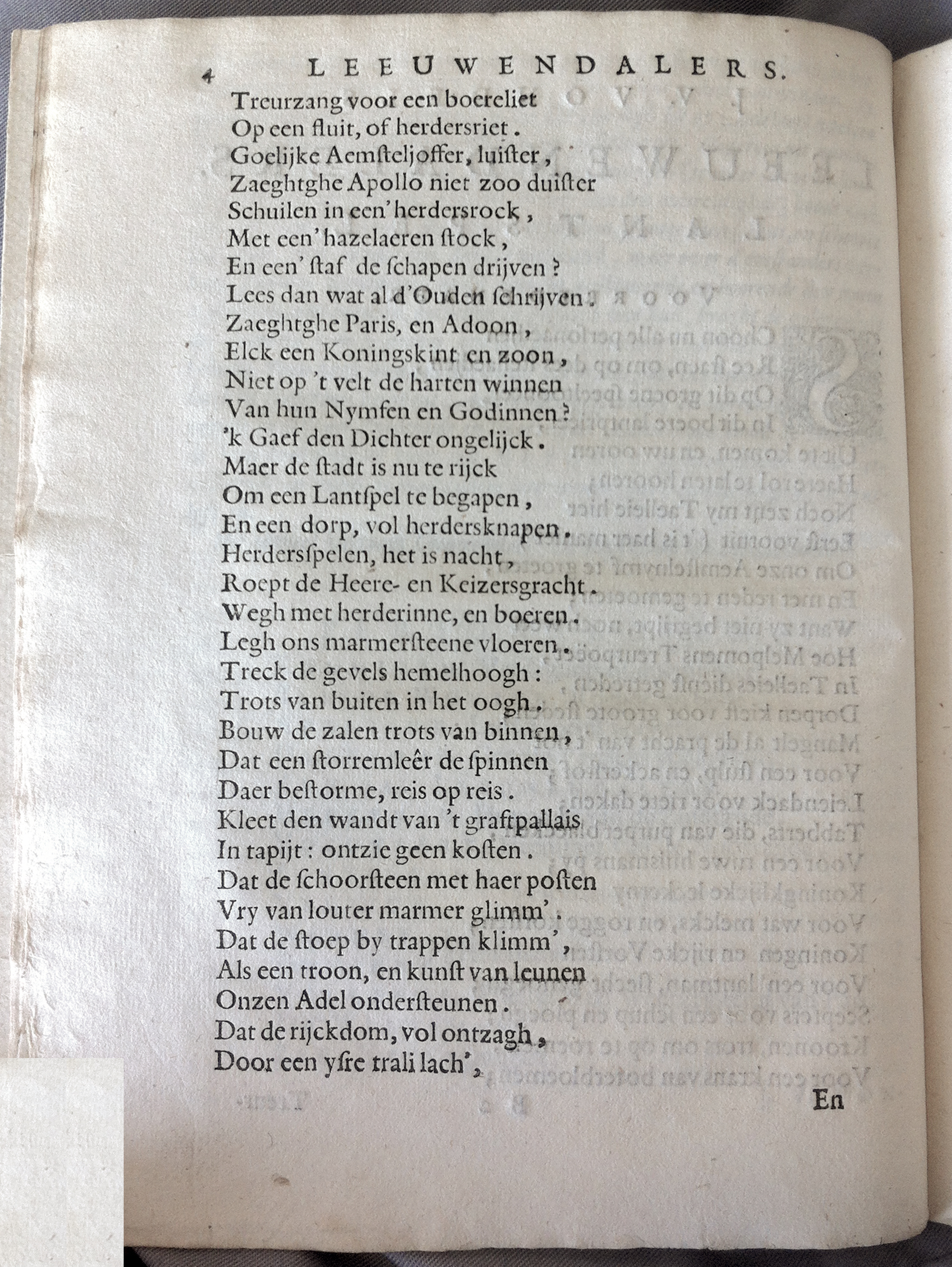 VondelLeeuwendalers1647p04.jpg