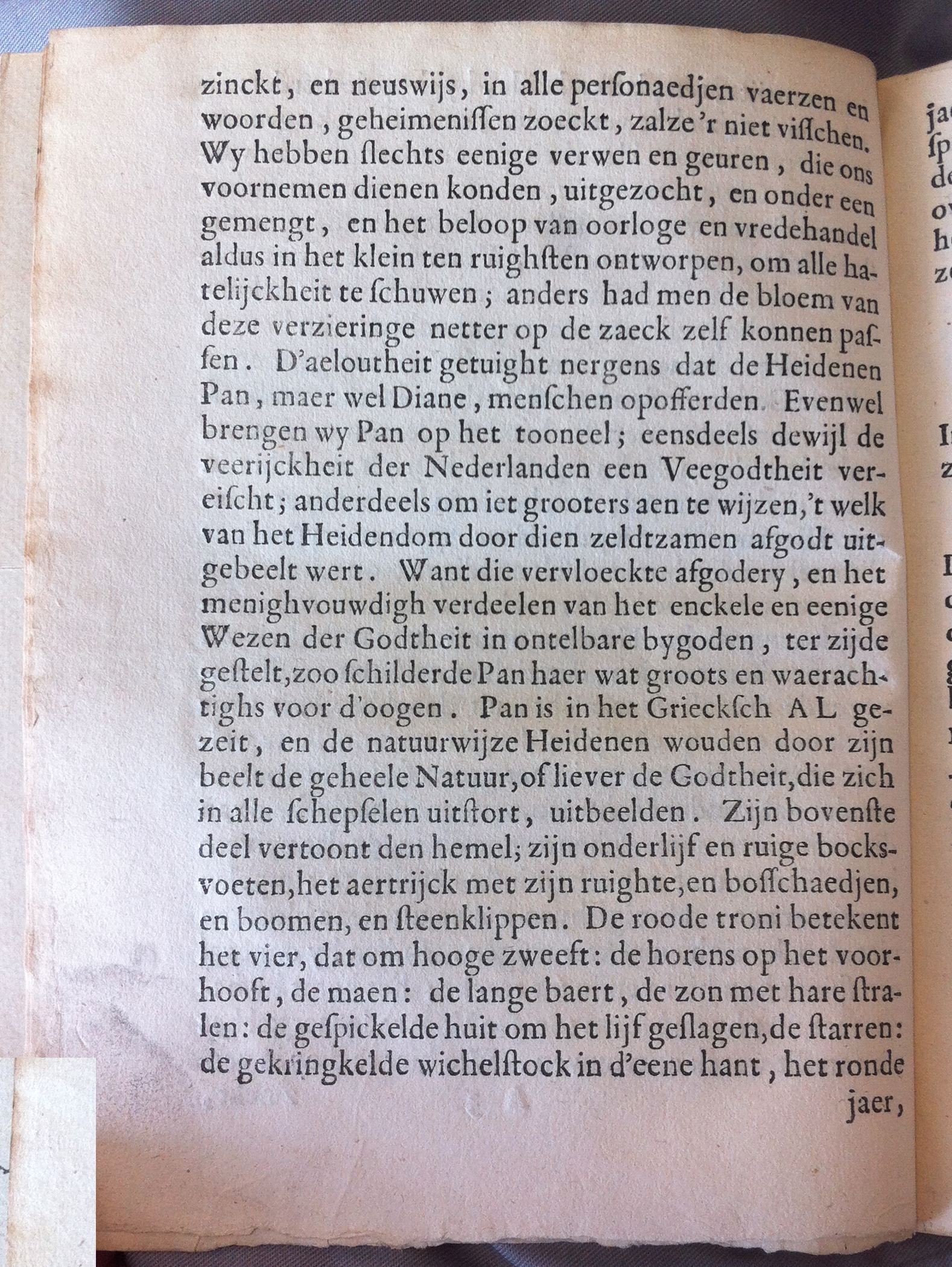 VondelLeeuwendalers1647a06