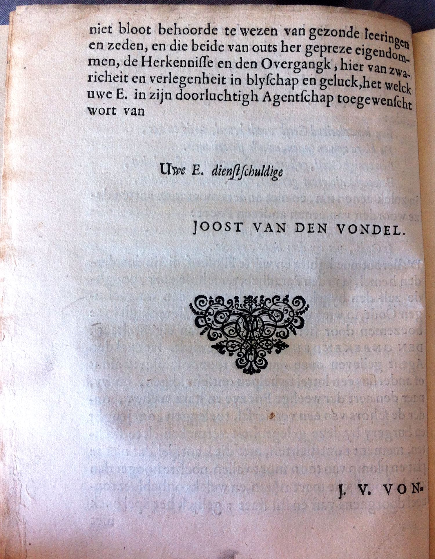 VondelLeeuwendalers1647a08