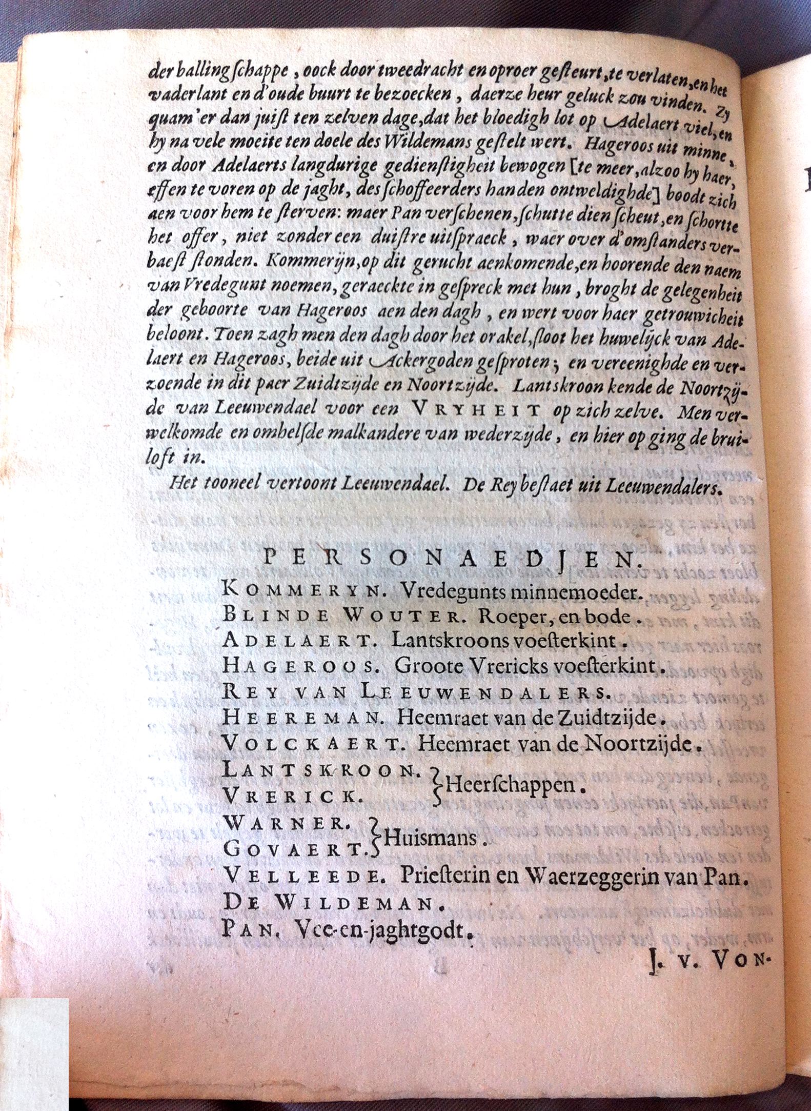 VondelLeeuwendalers1647p02