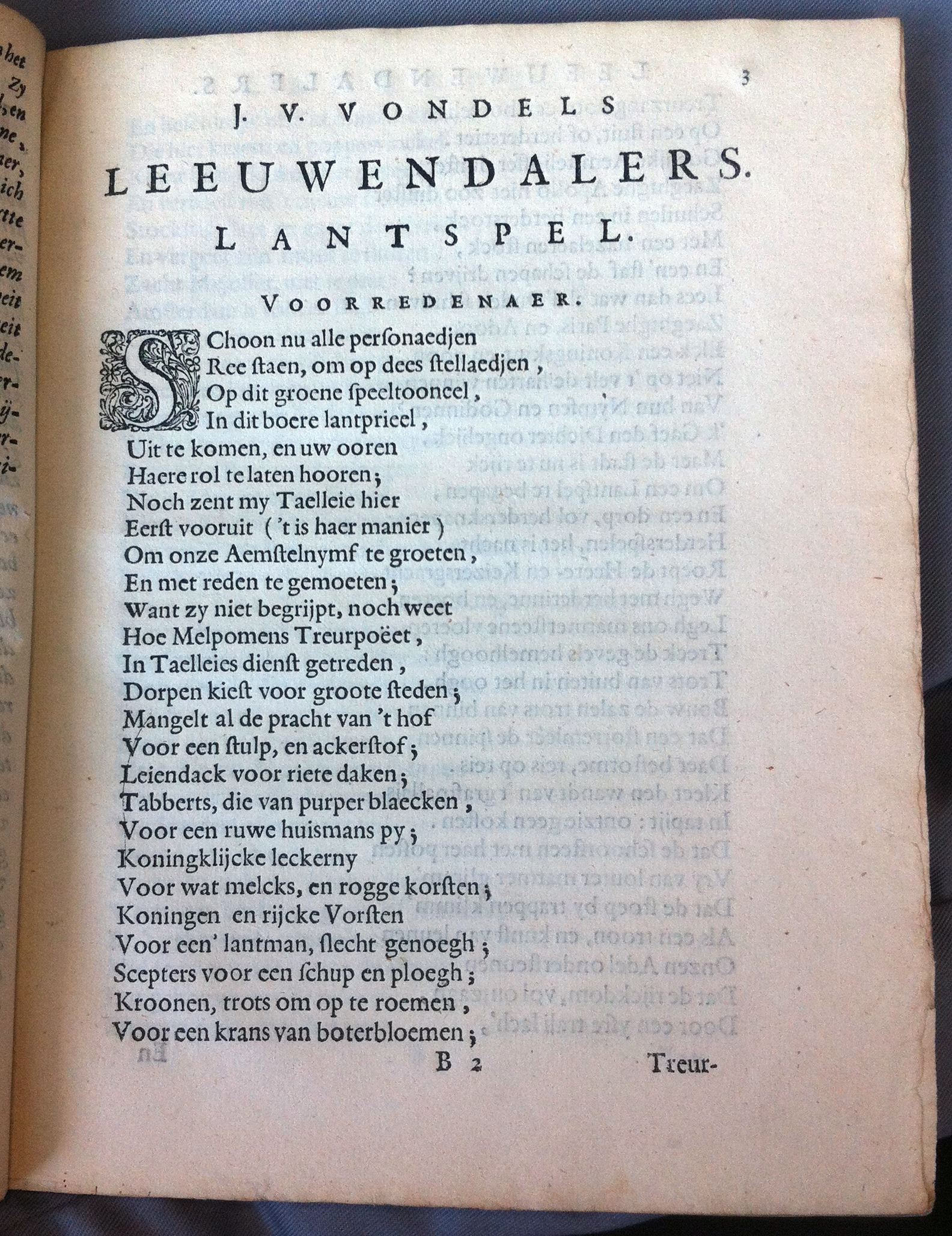 VondelLeeuwendalers1647p03