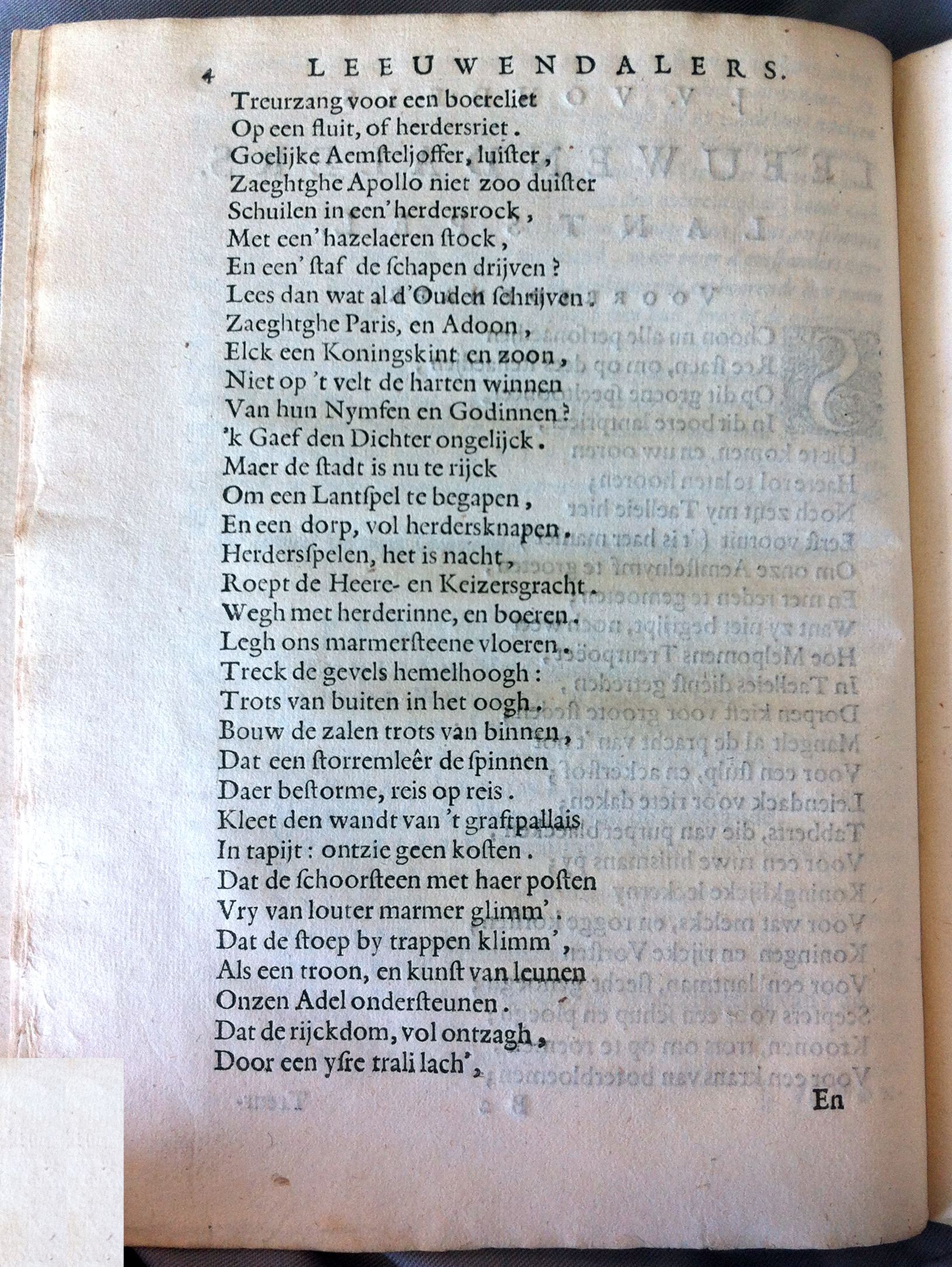 VondelLeeuwendalers1647p04