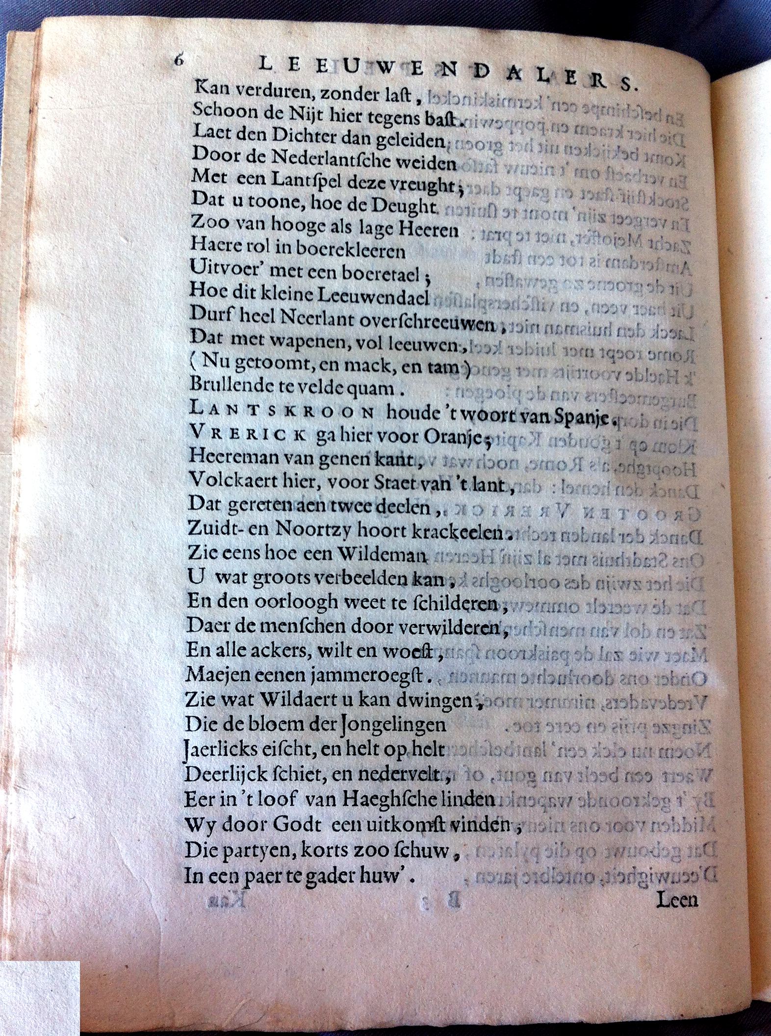 VondelLeeuwendalers1647p06