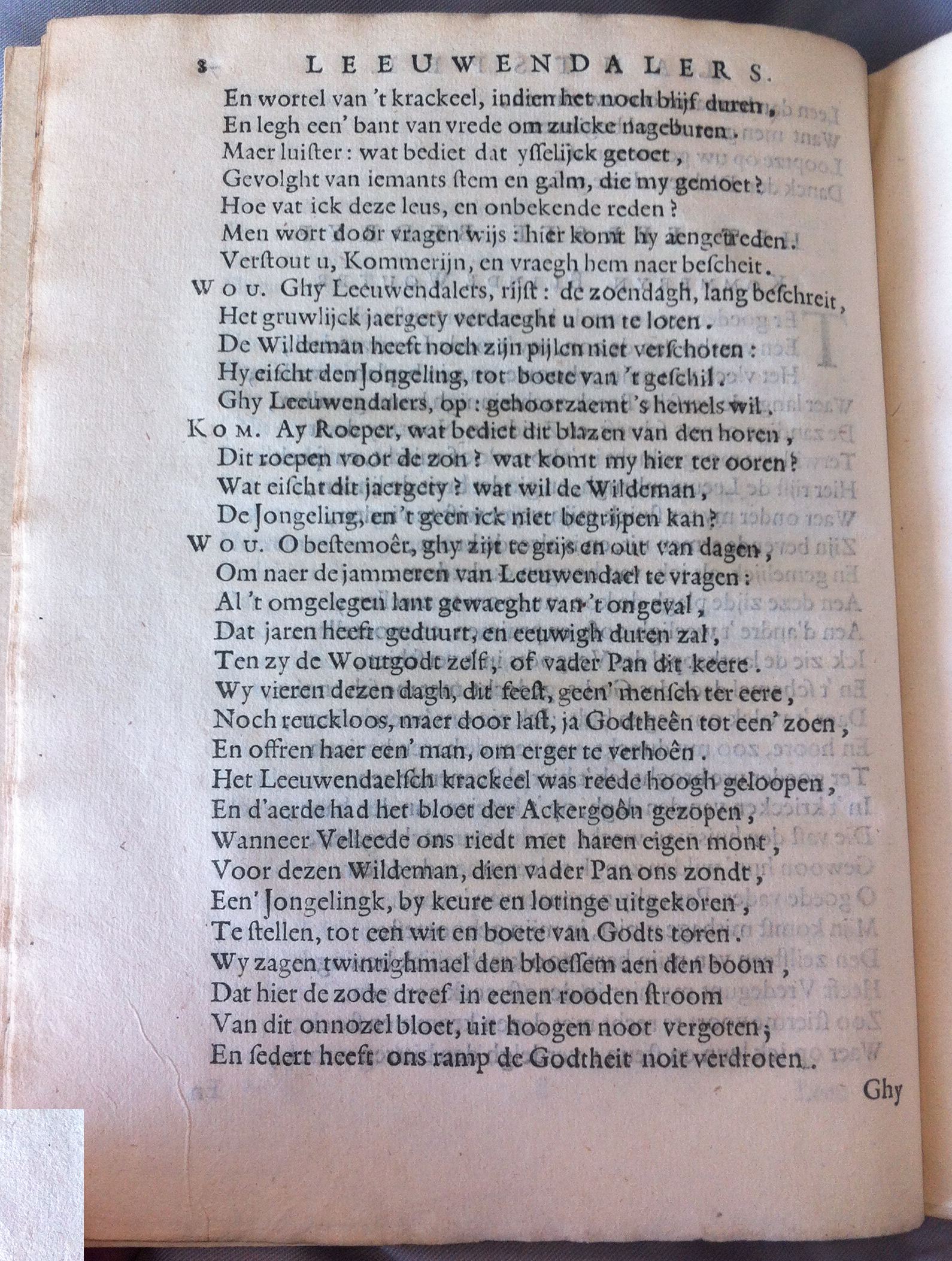 VondelLeeuwendalers1647p08