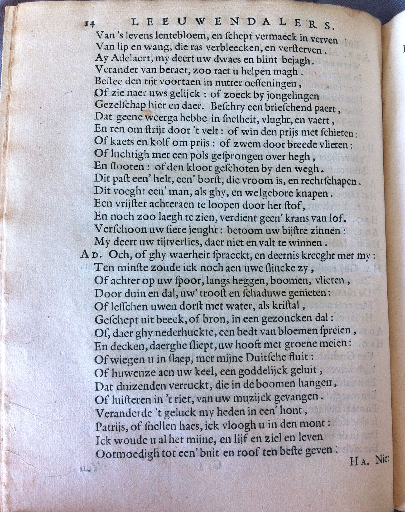 VondelLeeuwendalers1647p14