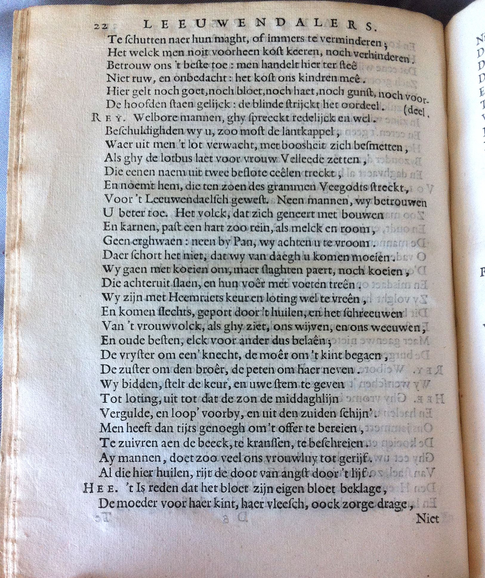 VondelLeeuwendalers1647p22