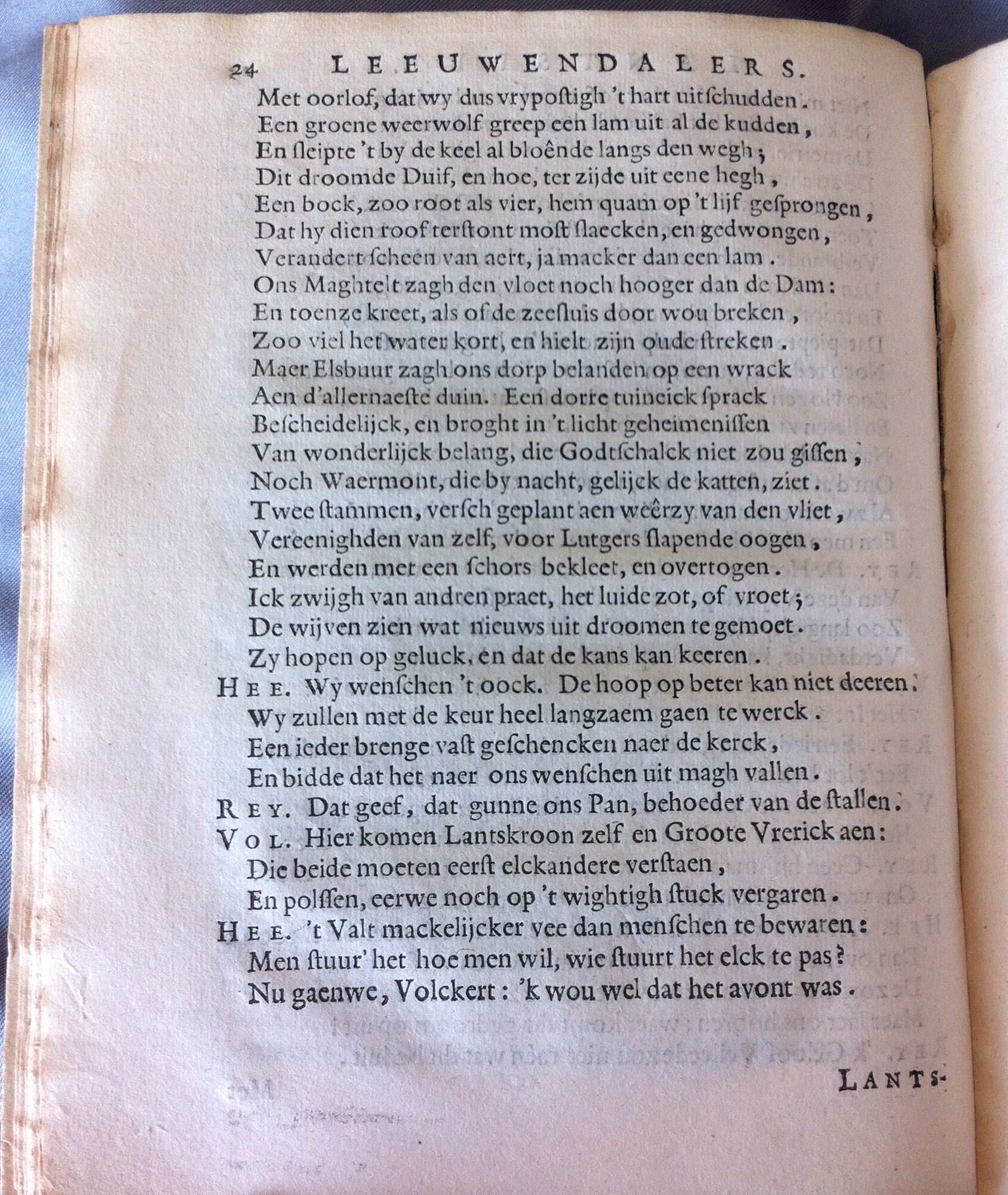 VondelLeeuwendalers1647p24