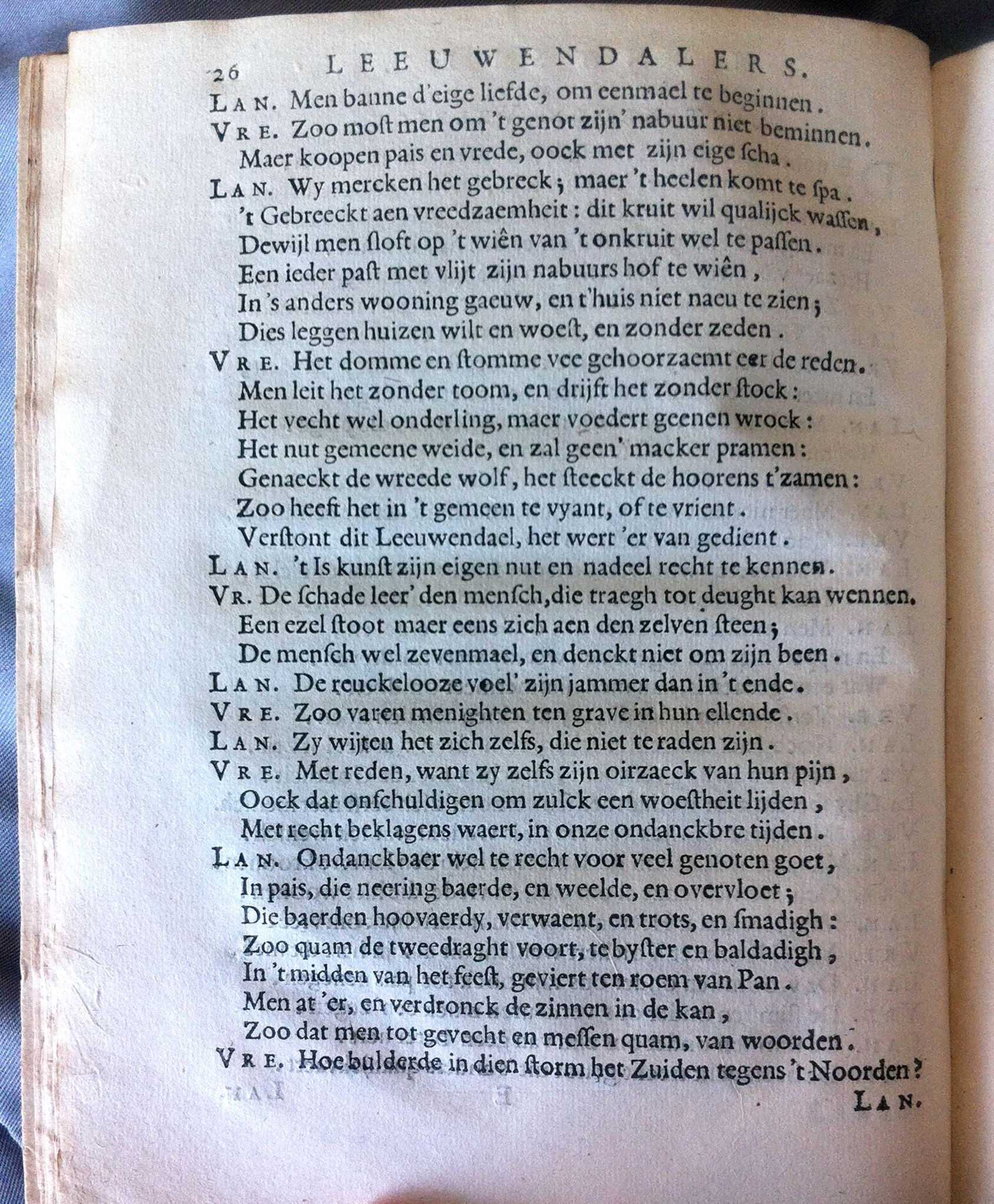 VondelLeeuwendalers1647p26