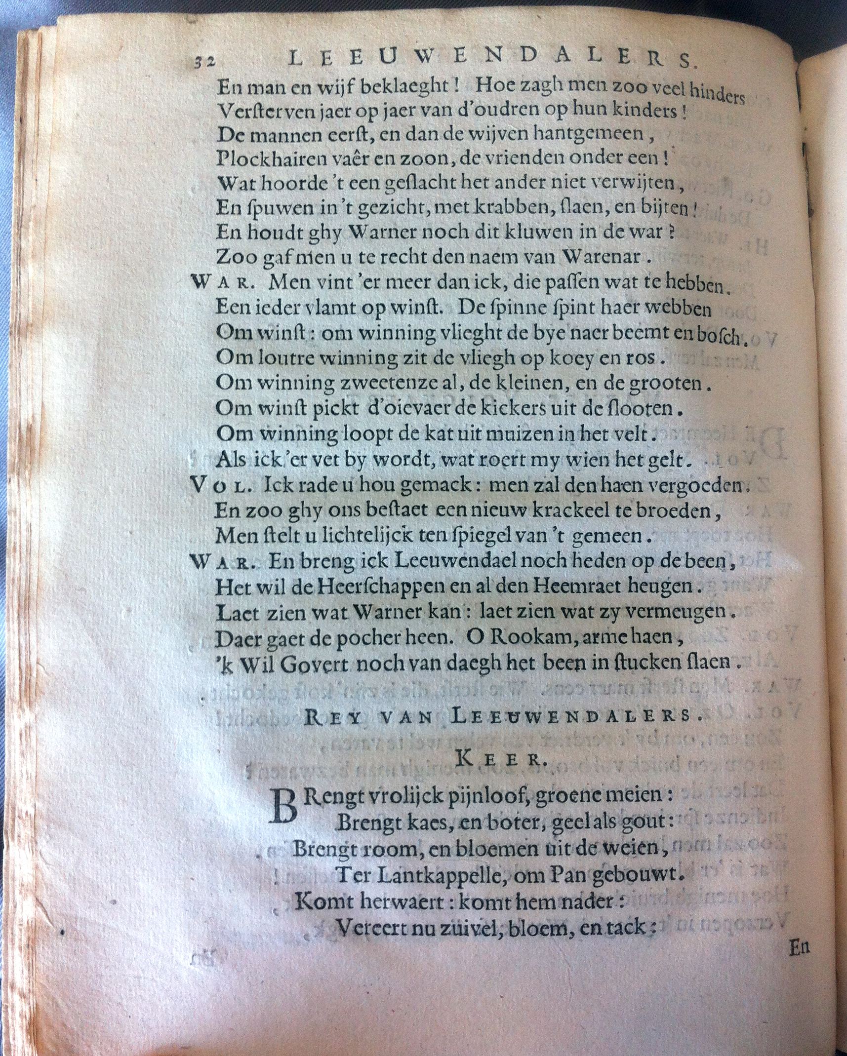 VondelLeeuwendalers1647p32