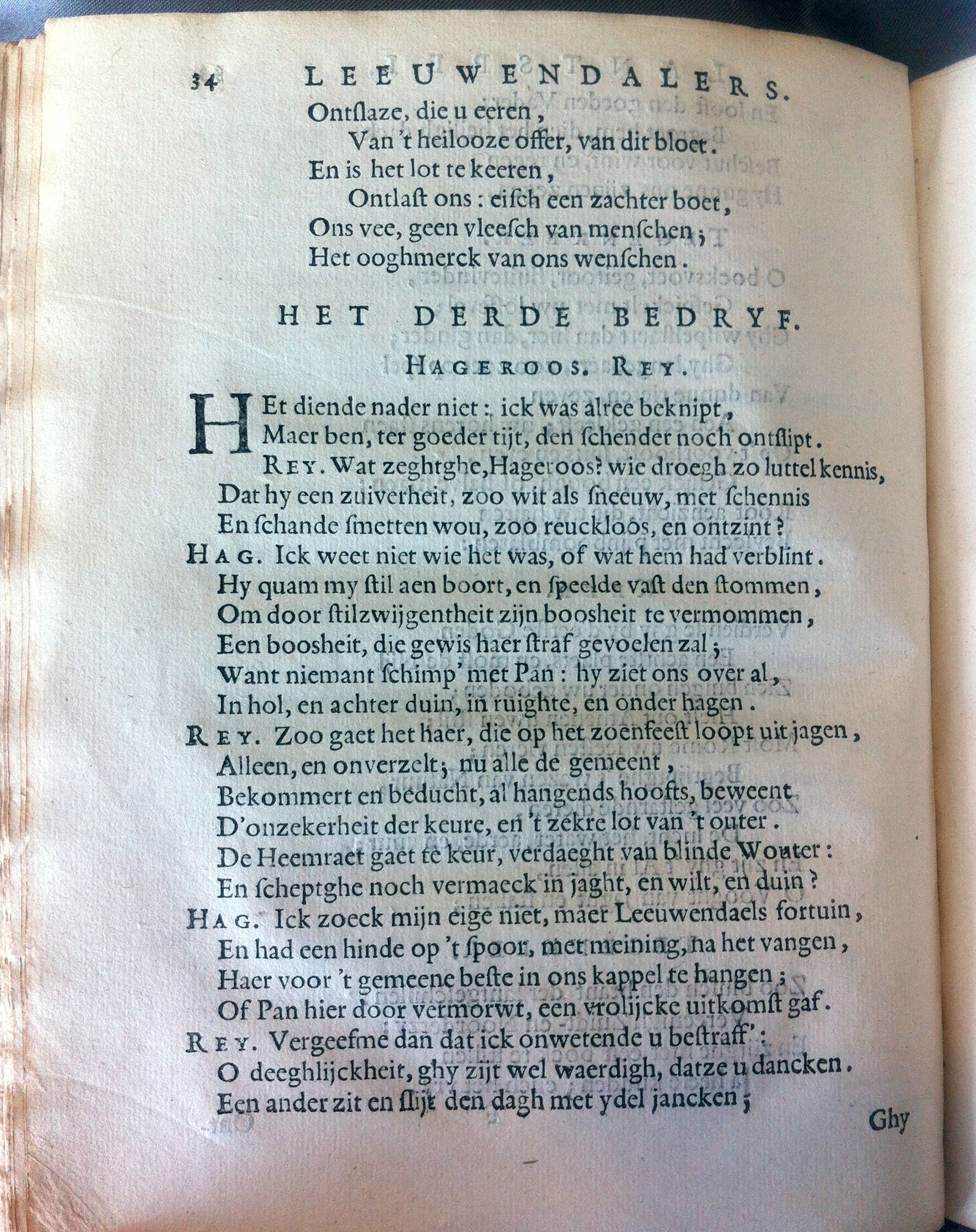 VondelLeeuwendalers1647p34