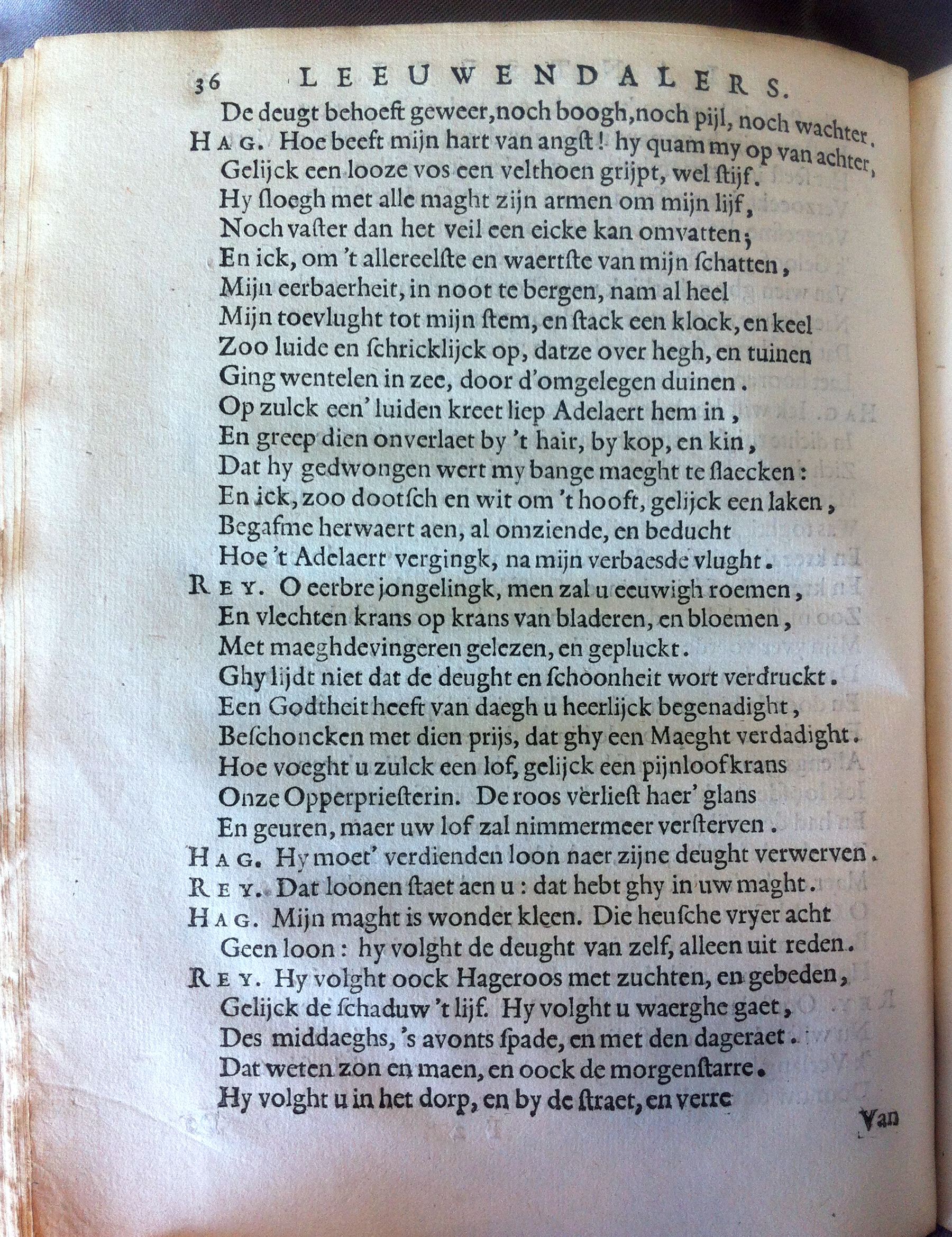 VondelLeeuwendalers1647p36