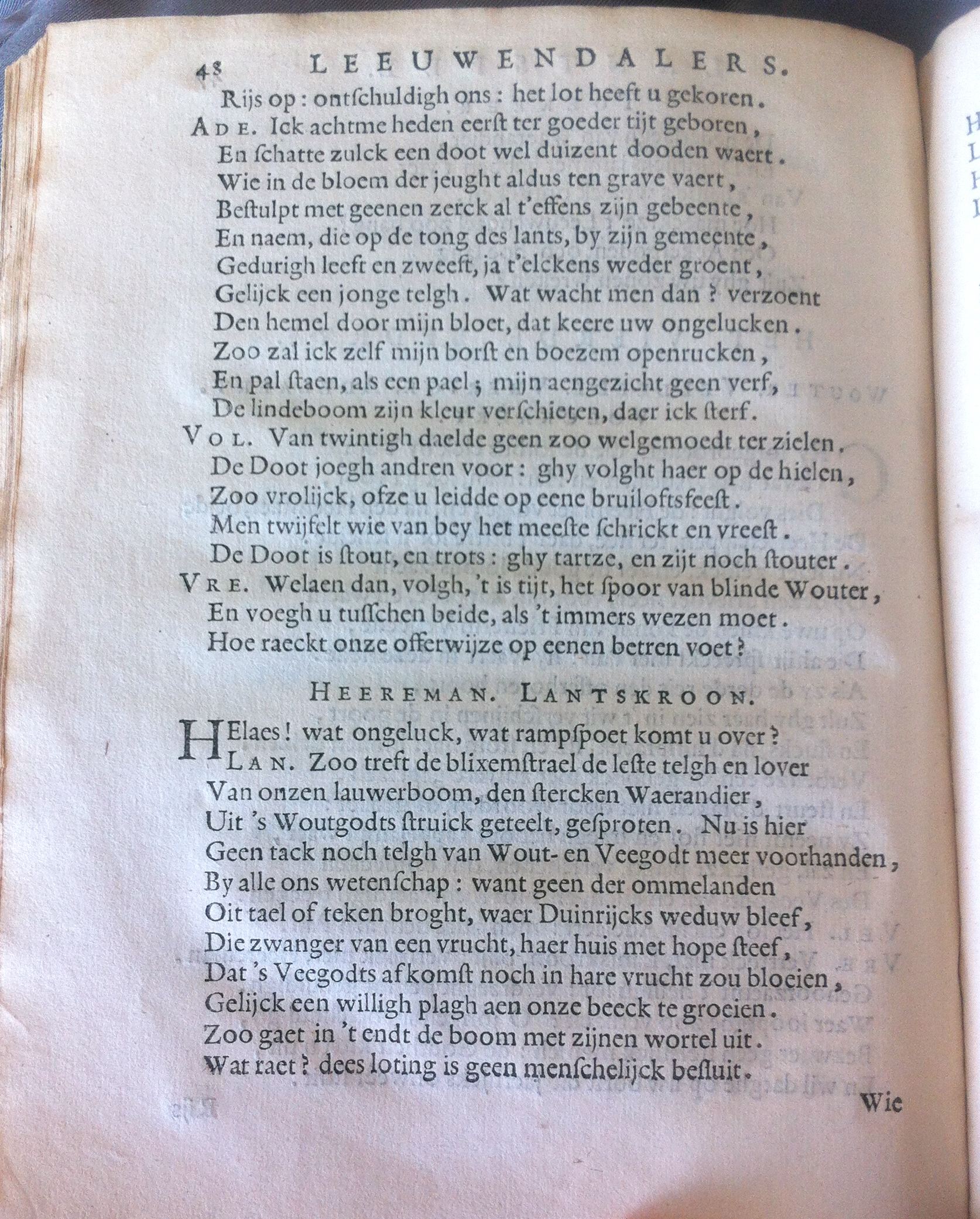 VondelLeeuwendalers1647p48