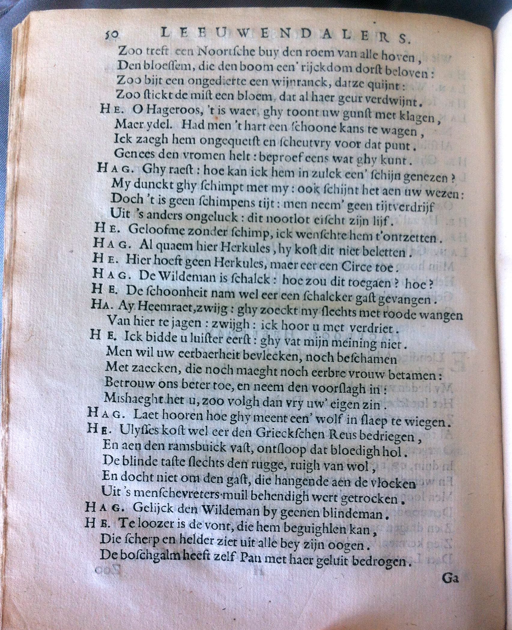 VondelLeeuwendalers1647p50