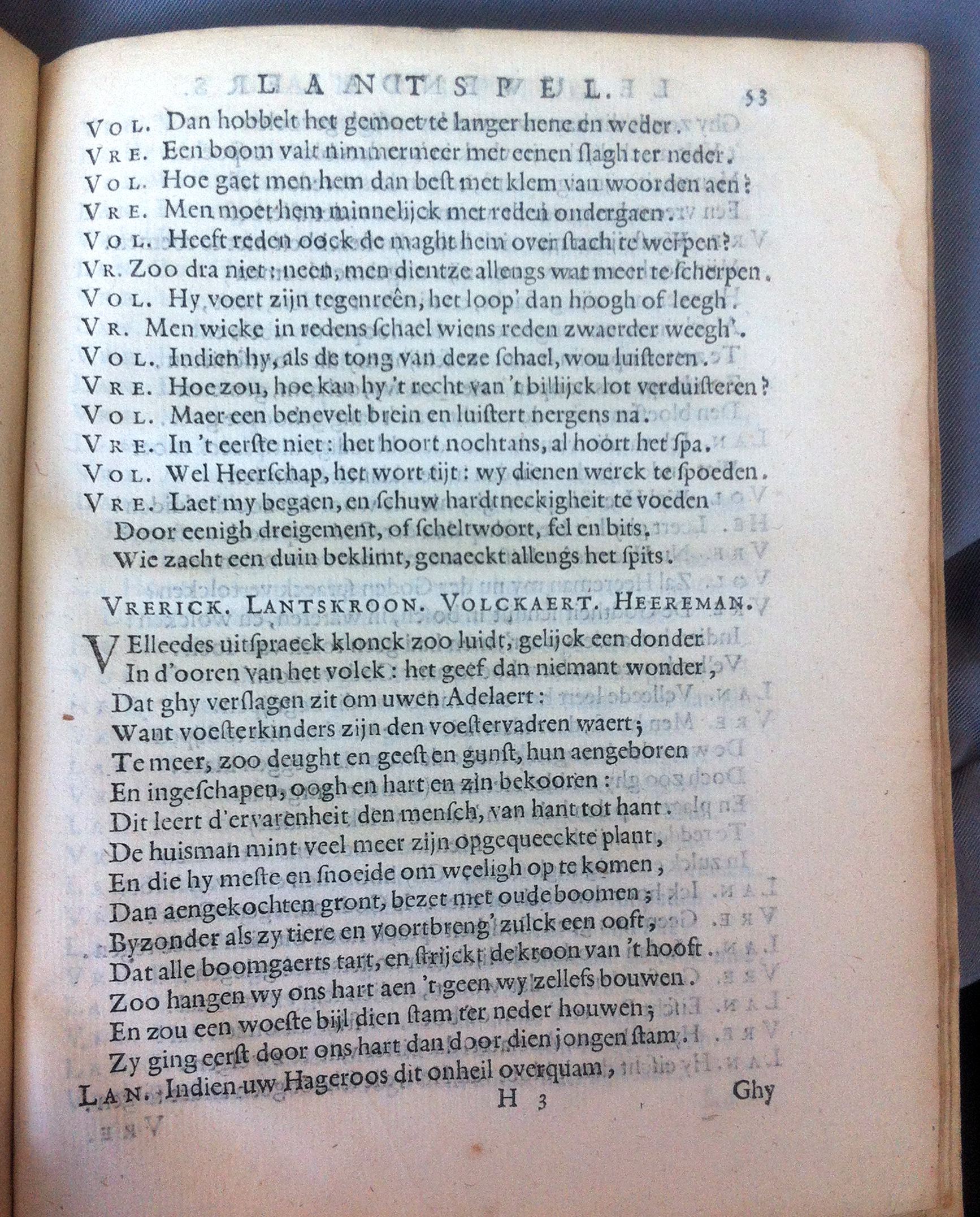 VondelLeeuwendalers1647p53