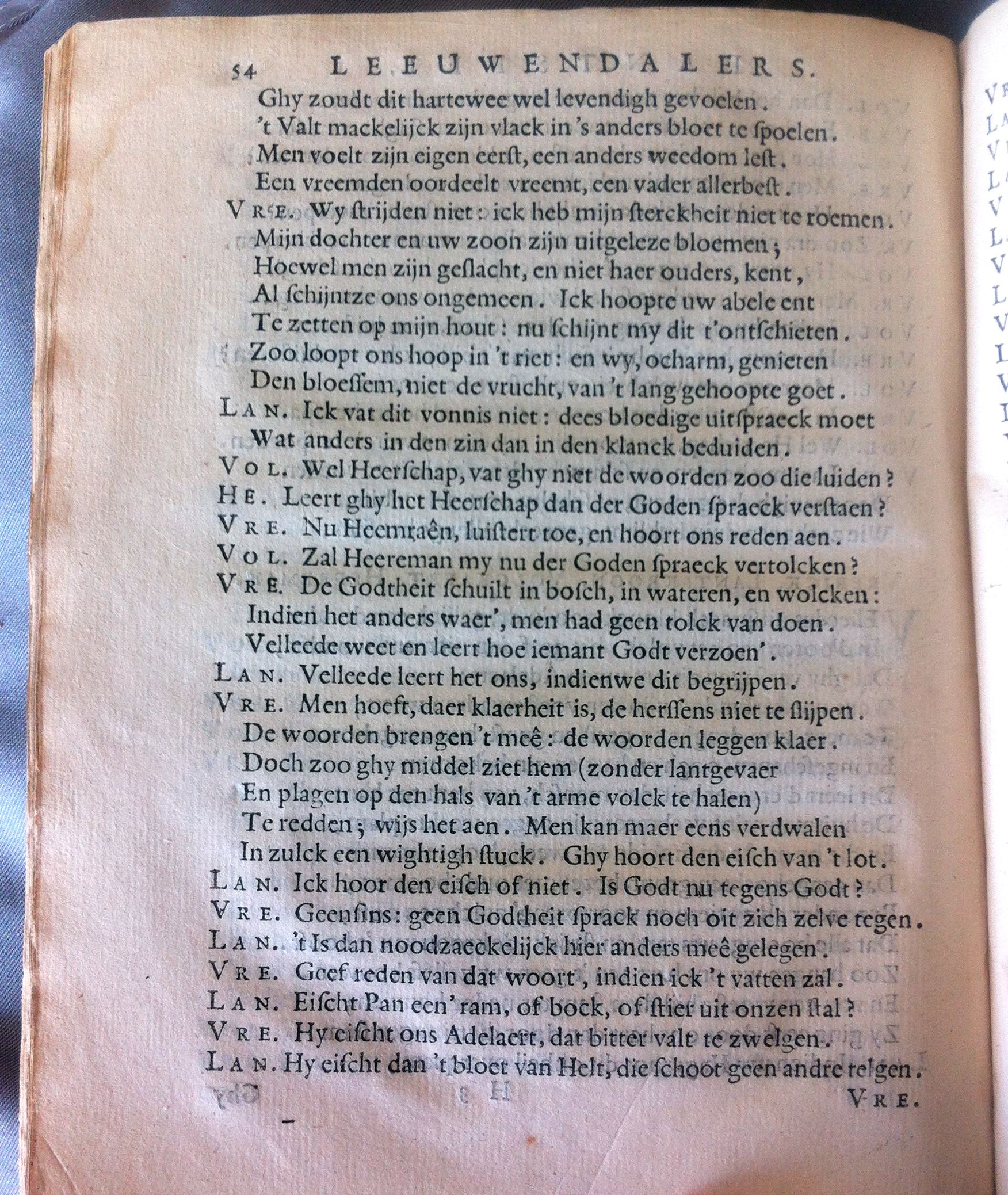 VondelLeeuwendalers1647p54