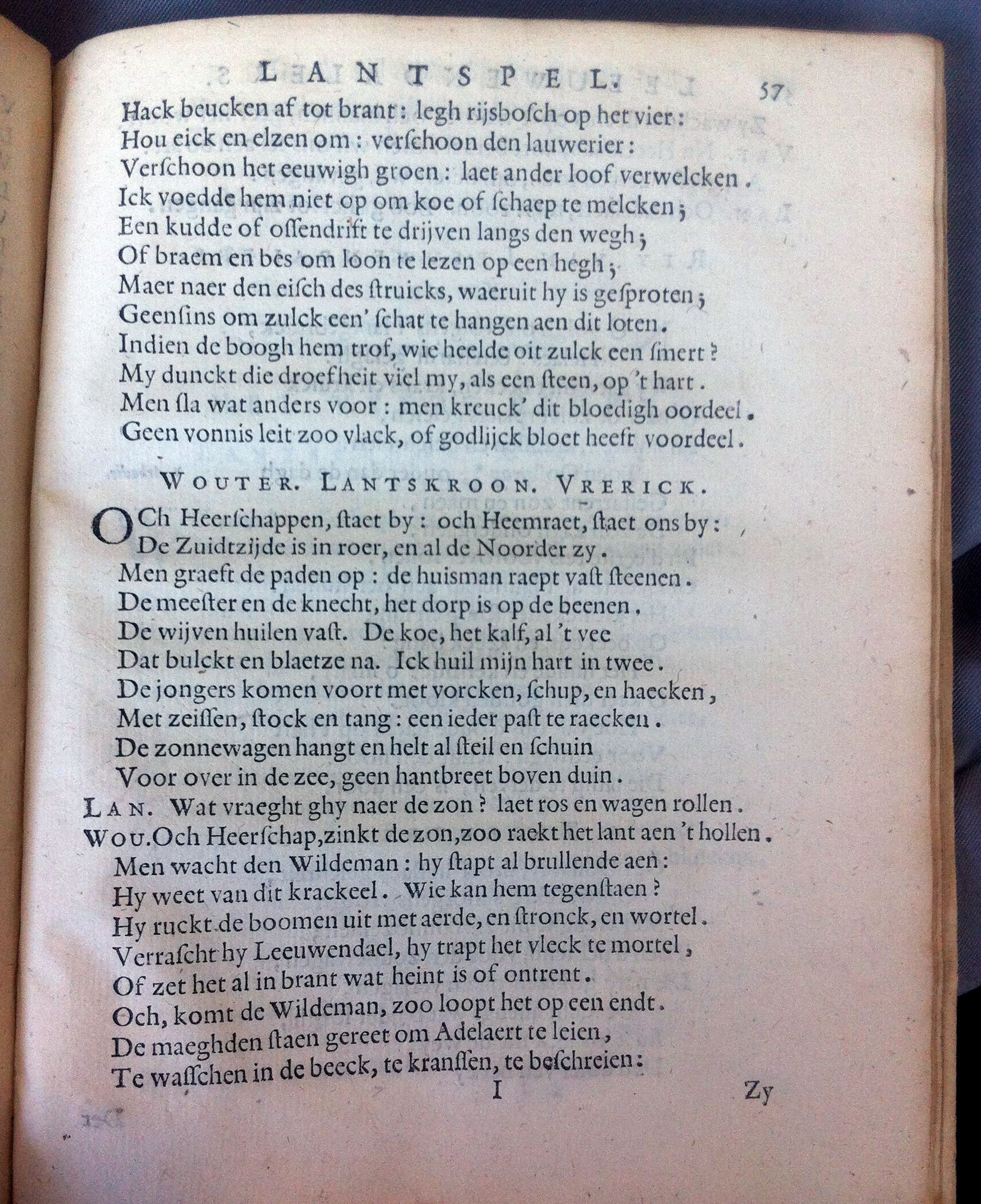 VondelLeeuwendalers1647p57