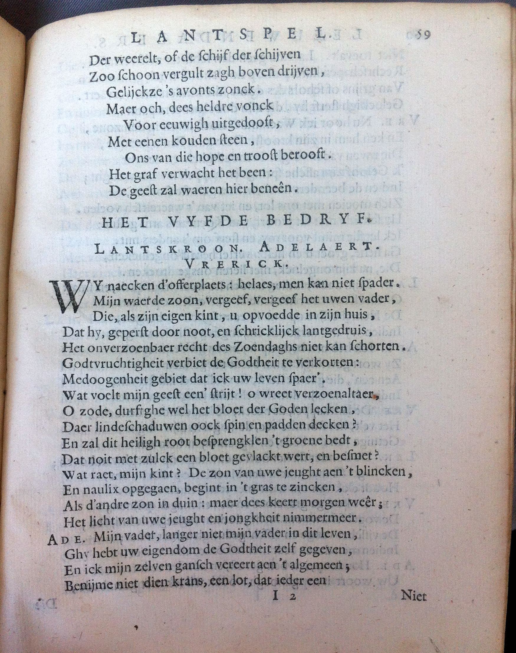 VondelLeeuwendalers1647p59