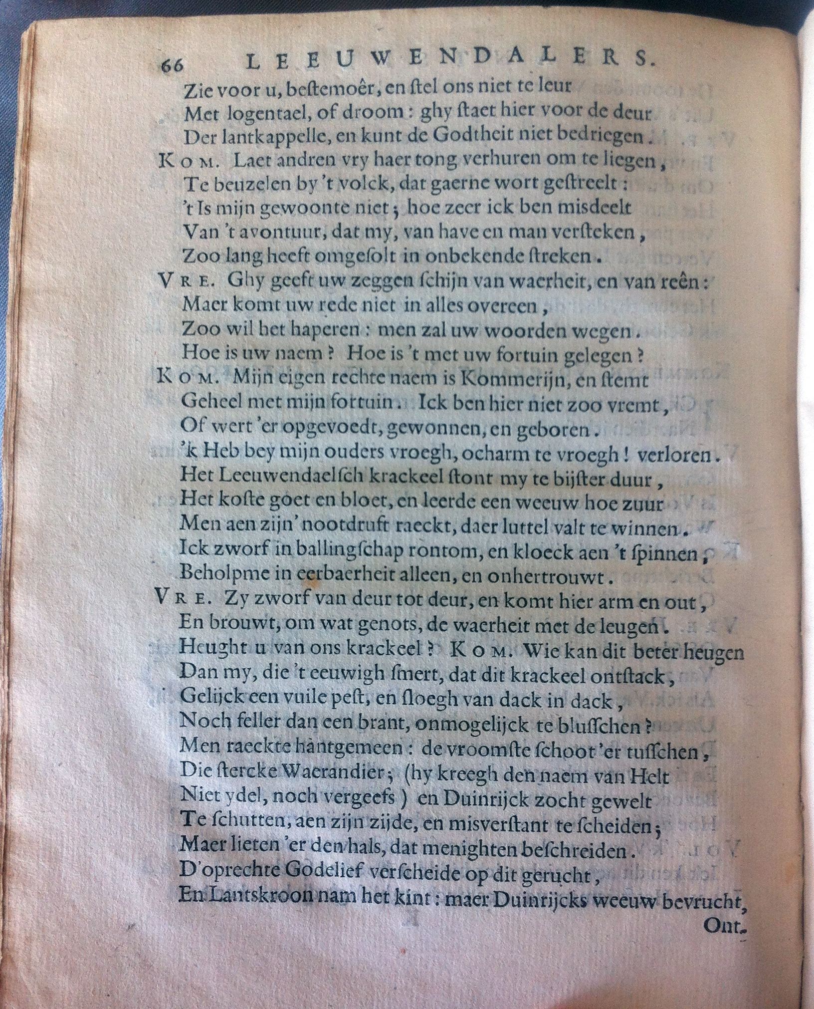 VondelLeeuwendalers1647p66