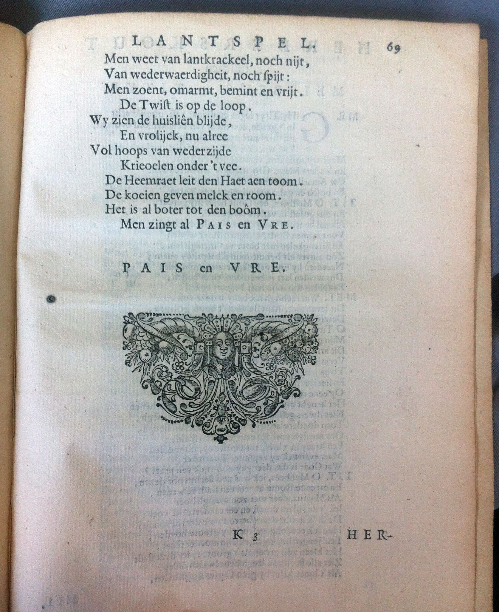 VondelLeeuwendalers1647p69