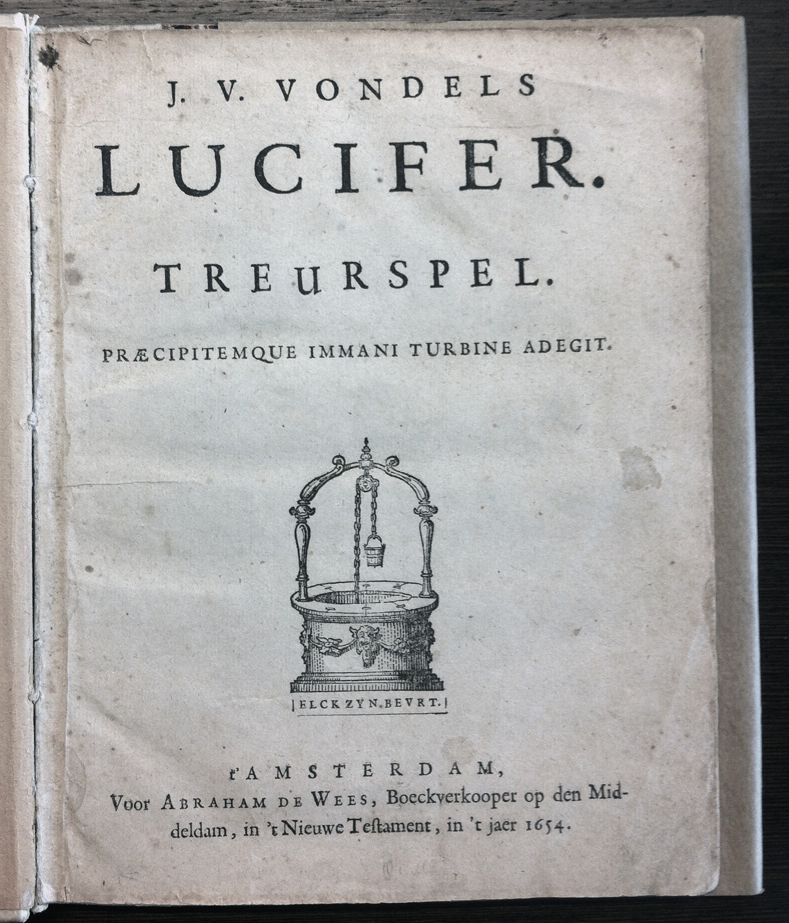 VondelLucifer1654a01.jpg