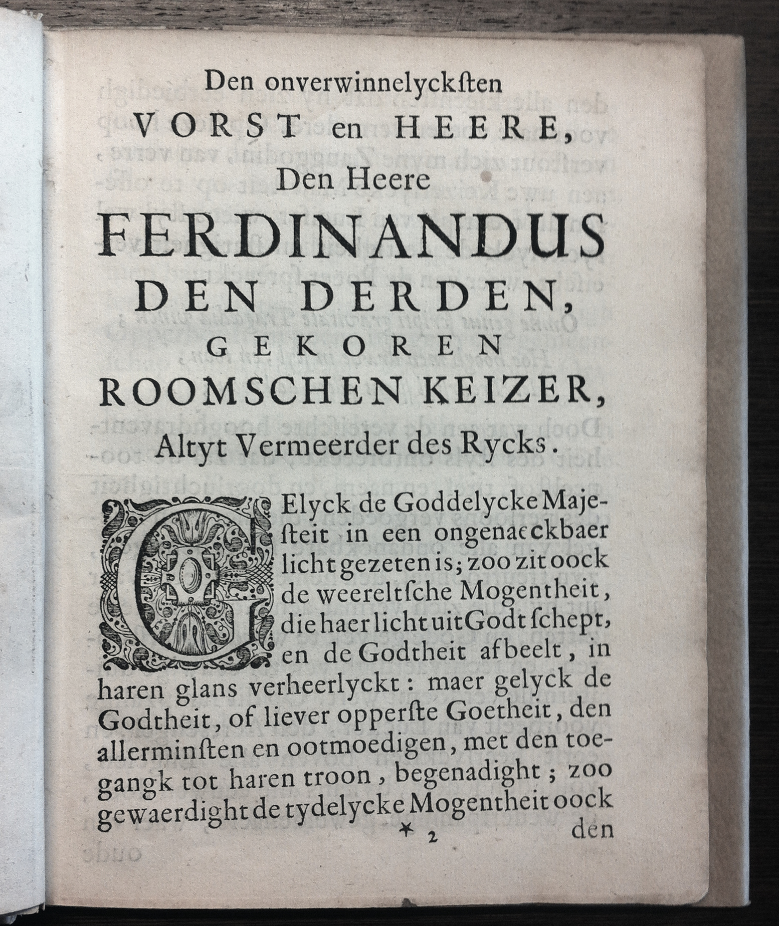 VondelLucifer1654a03.jpg