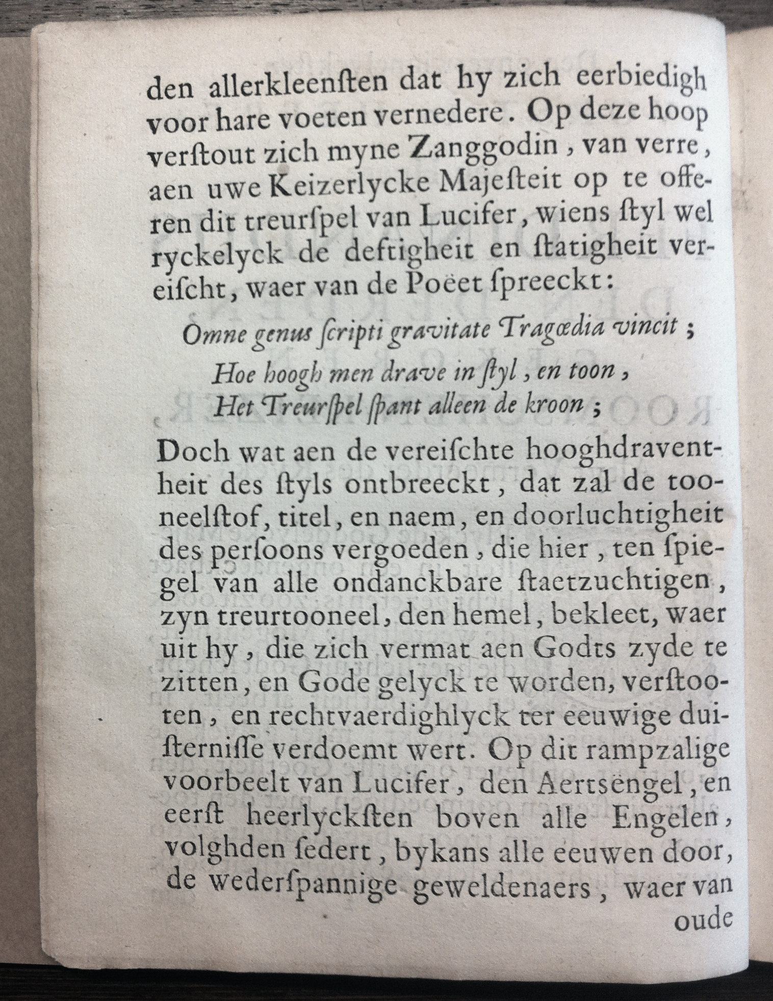 VondelLucifer1654a04.jpg