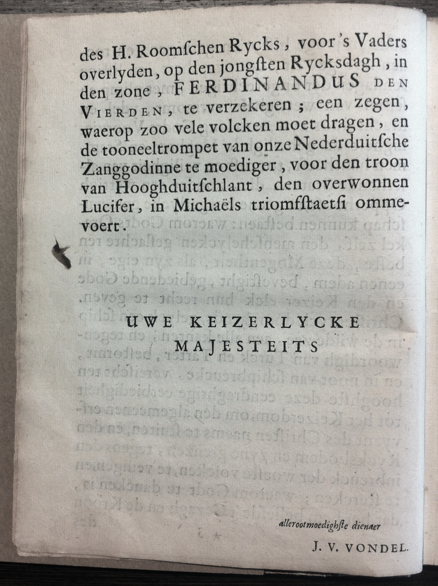 VondelLucifer1654a06.jpg