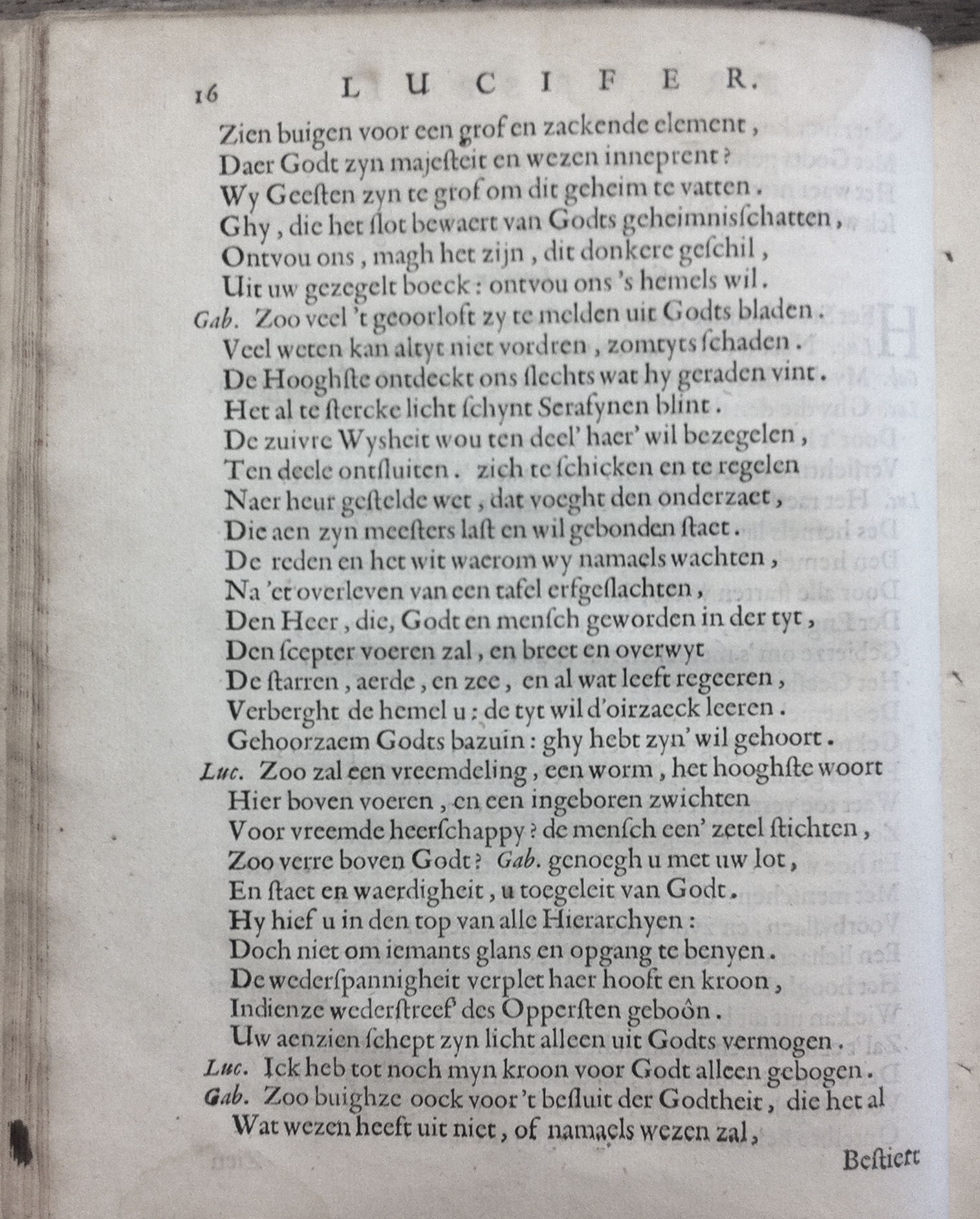VondelLucifer1654p16.jpg