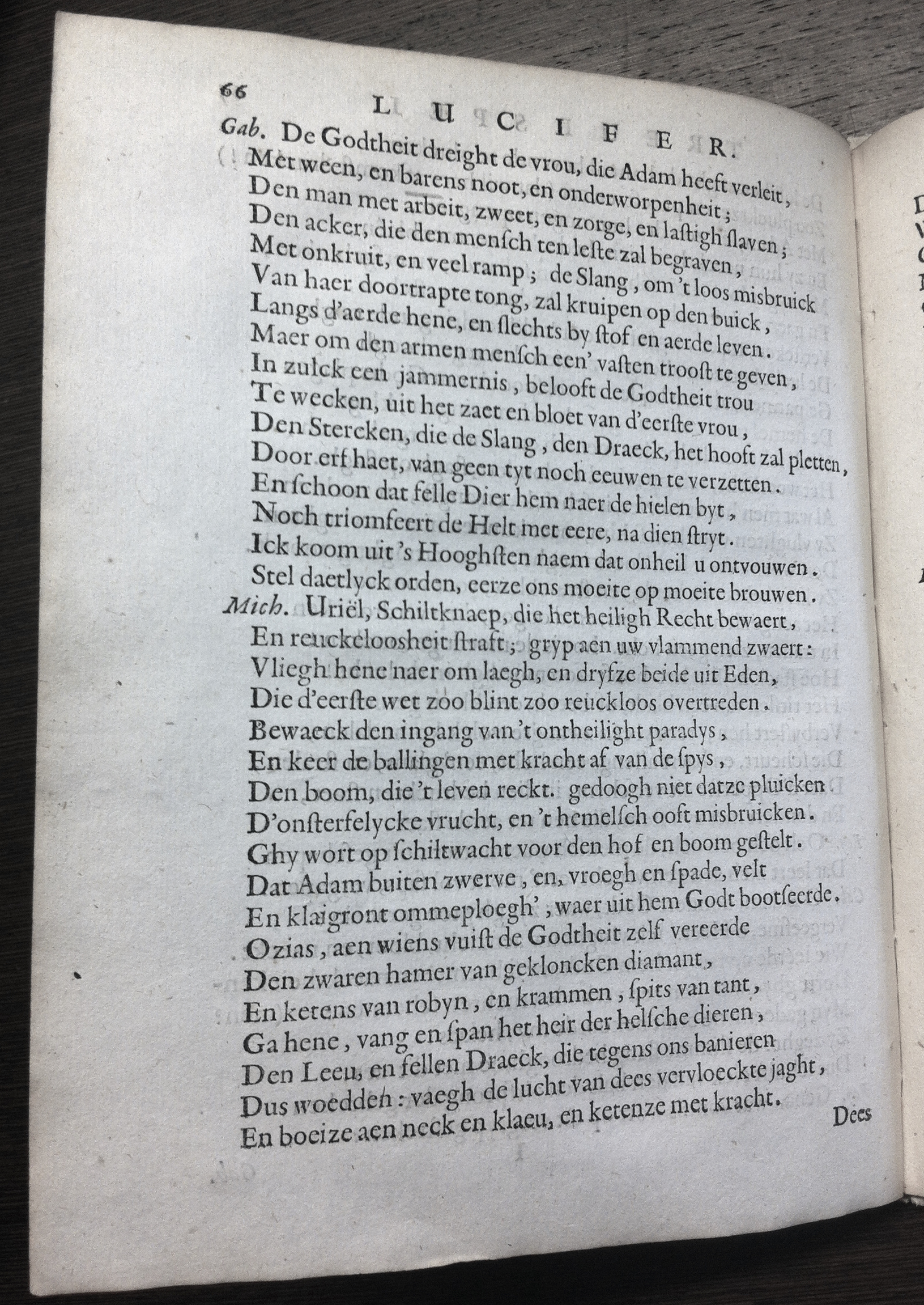 VondelLucifer1654p66.jpg