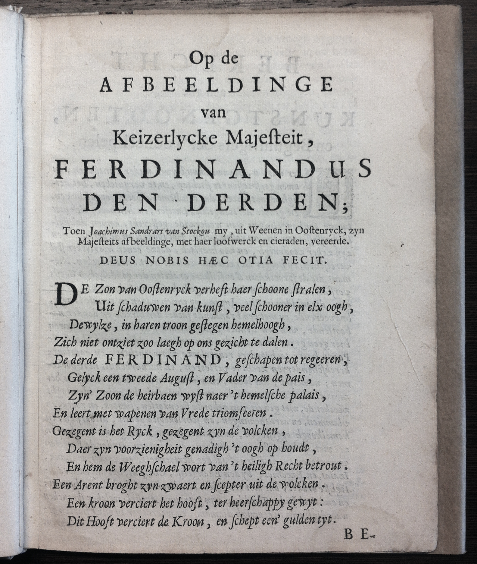 VondelLucifer1654a07