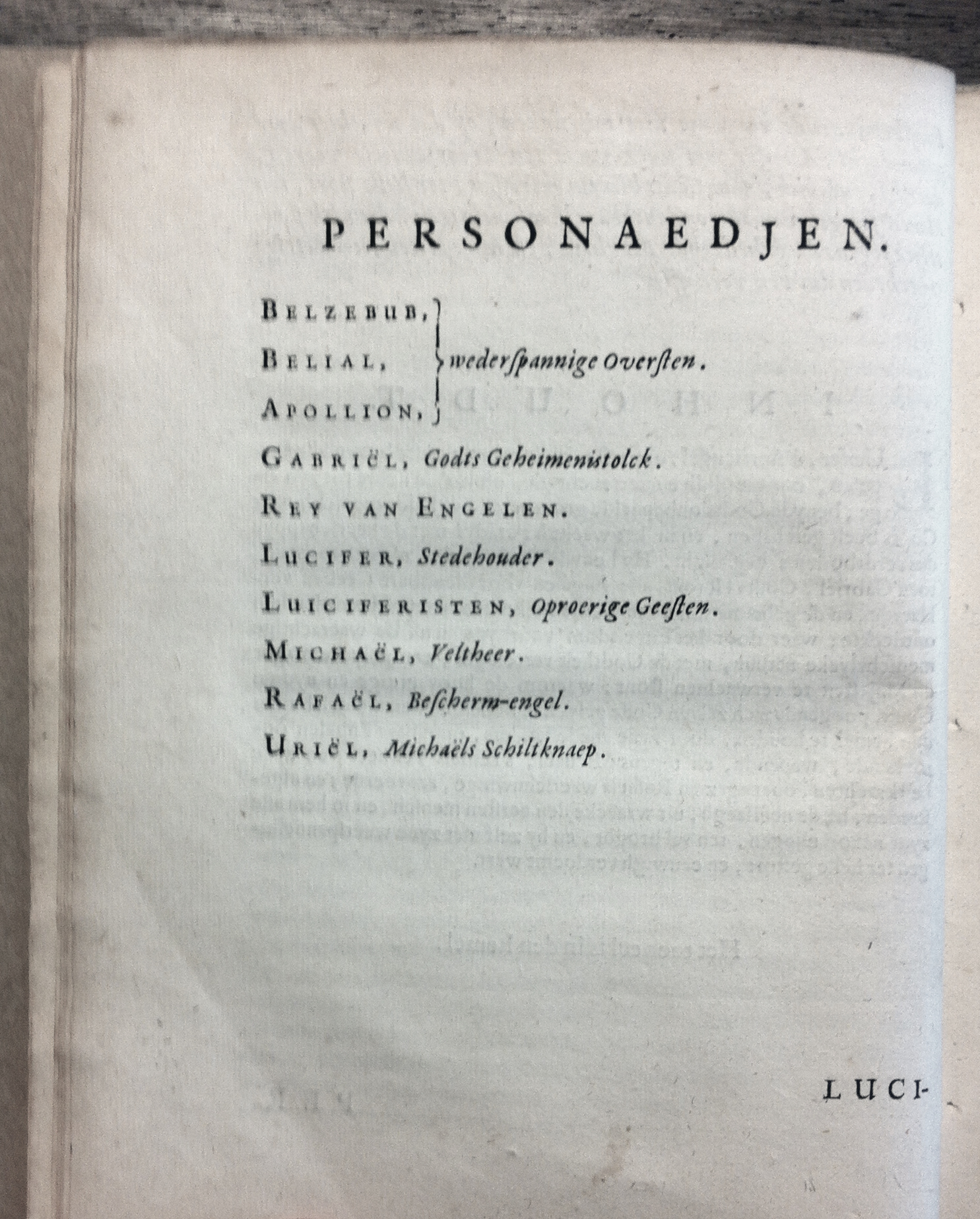 VondelLucifer1654a16